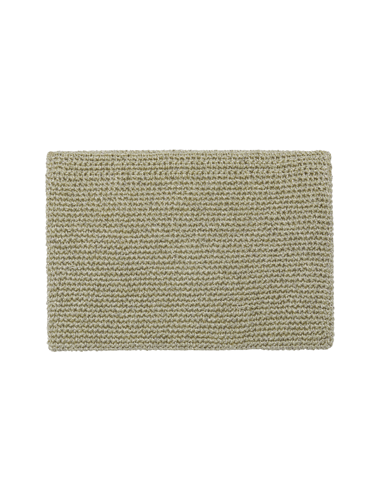 Gaynor Bongard - Bags SLG - Bags