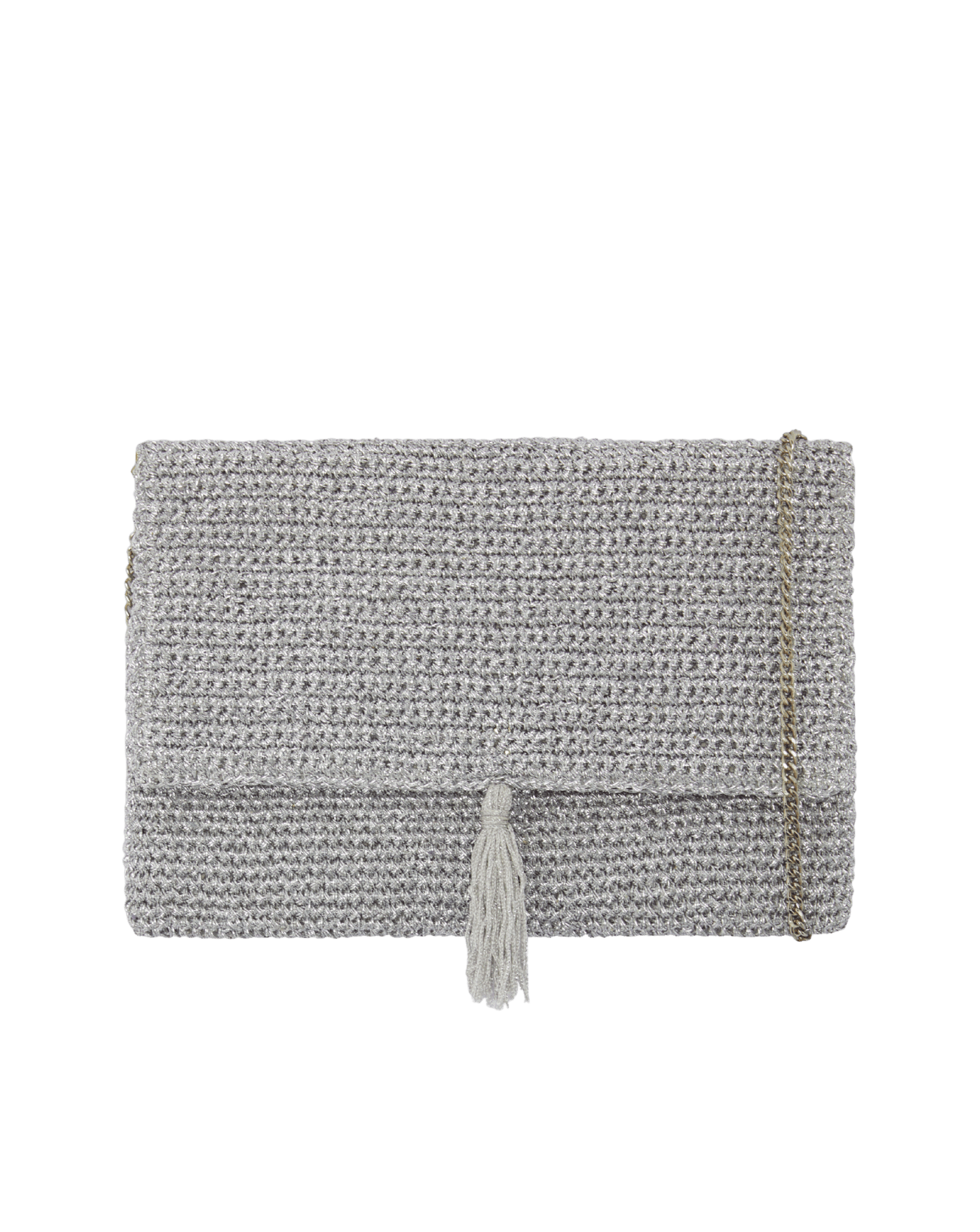 Gaynor Bongard - Bags SLG - Bags