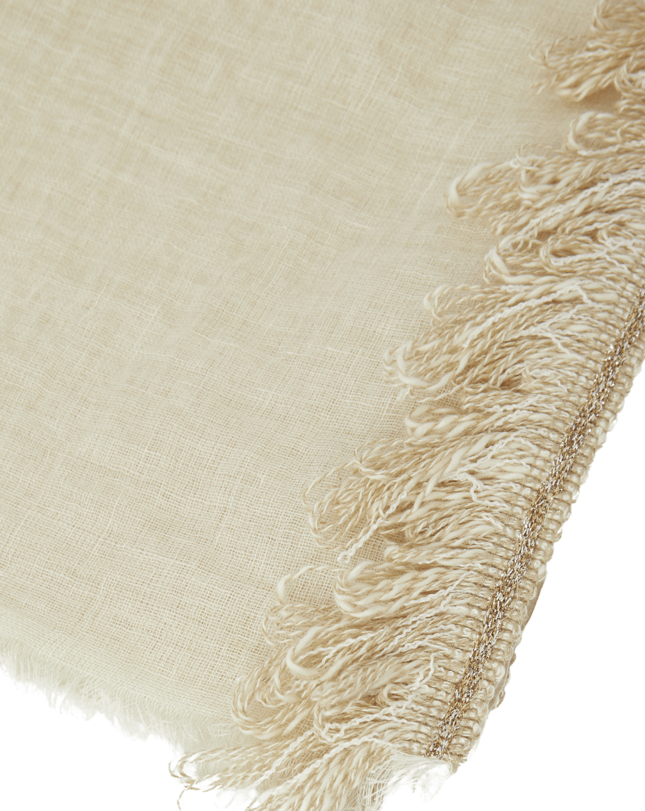 Gaynor Bongard - Soft accessories - Scarves and shawls