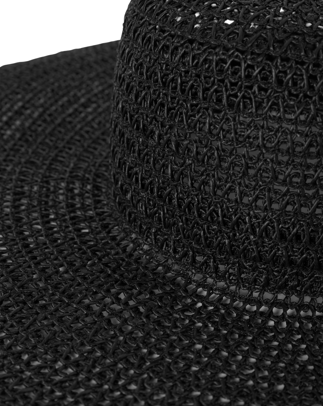 Grevi - Soft accessories - Hats