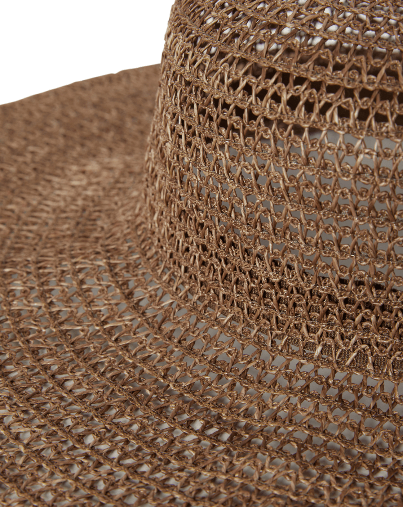Grevi - Soft accessories - Hats