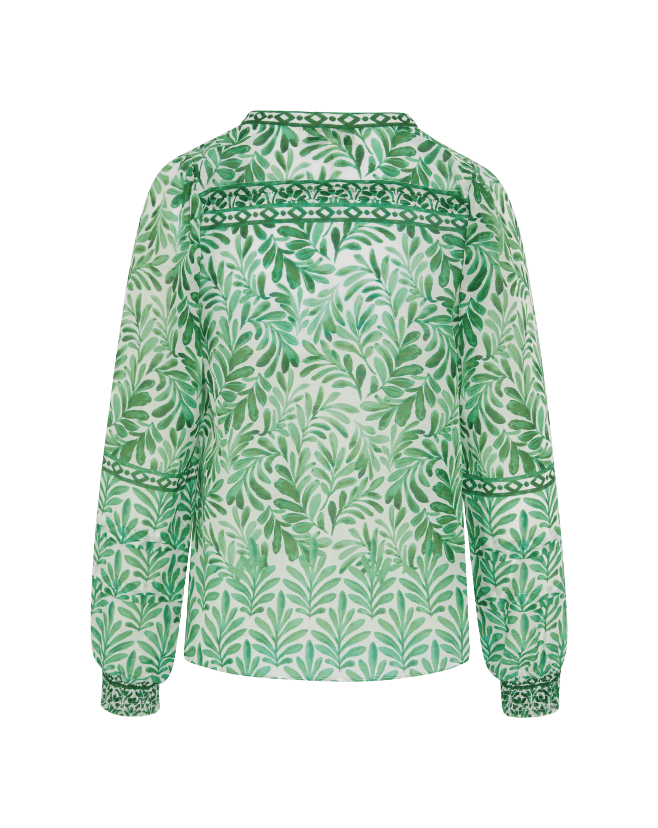 Hale Bob - RTW - Blouses and woven tops
