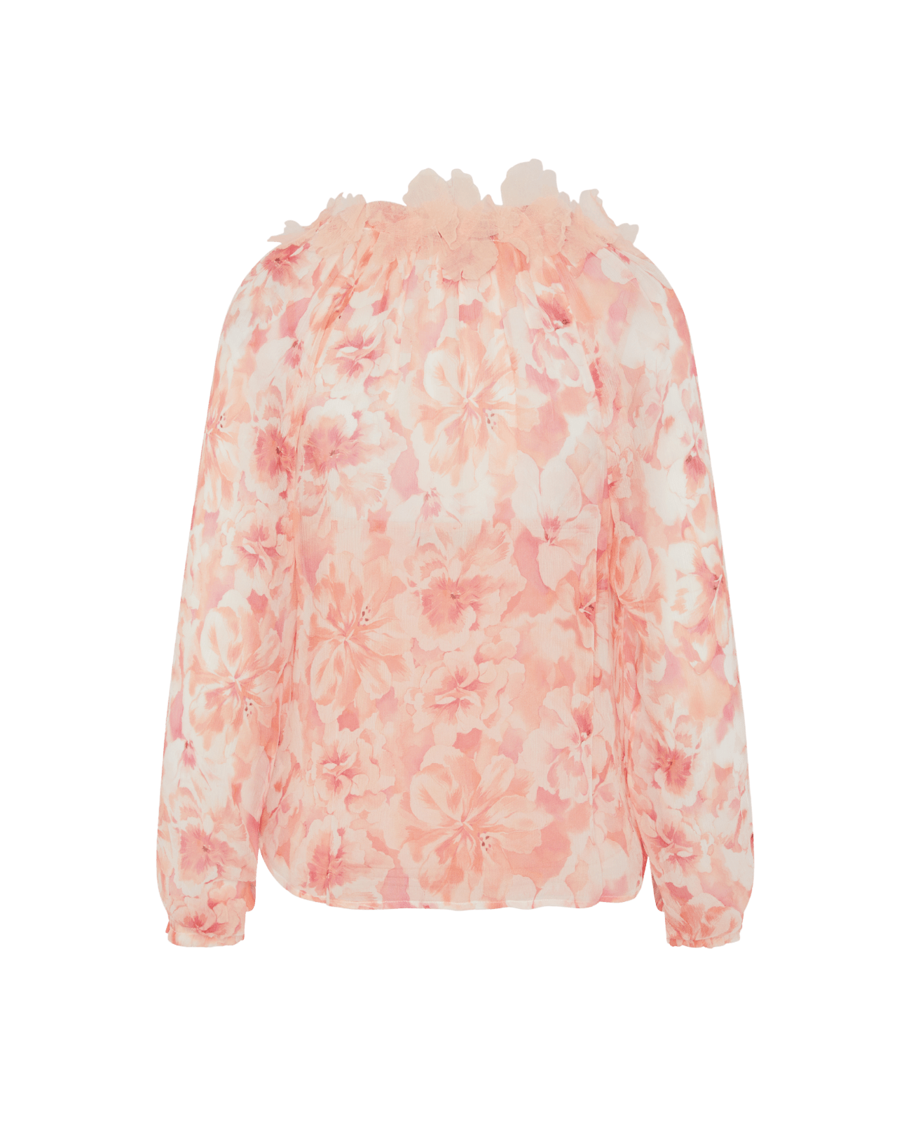 Hale Bob - RTW - Blouses and woven tops