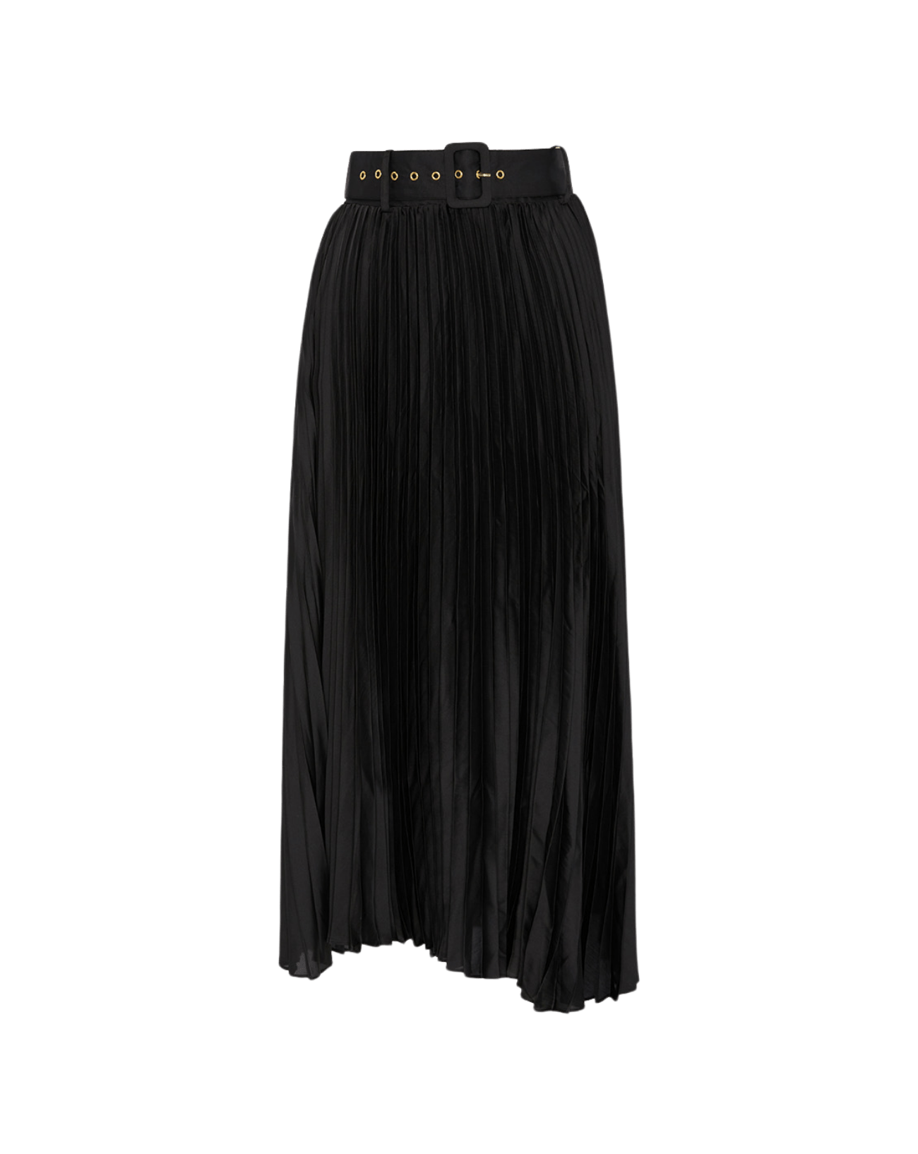 Hale Bob - RTW - Skirts