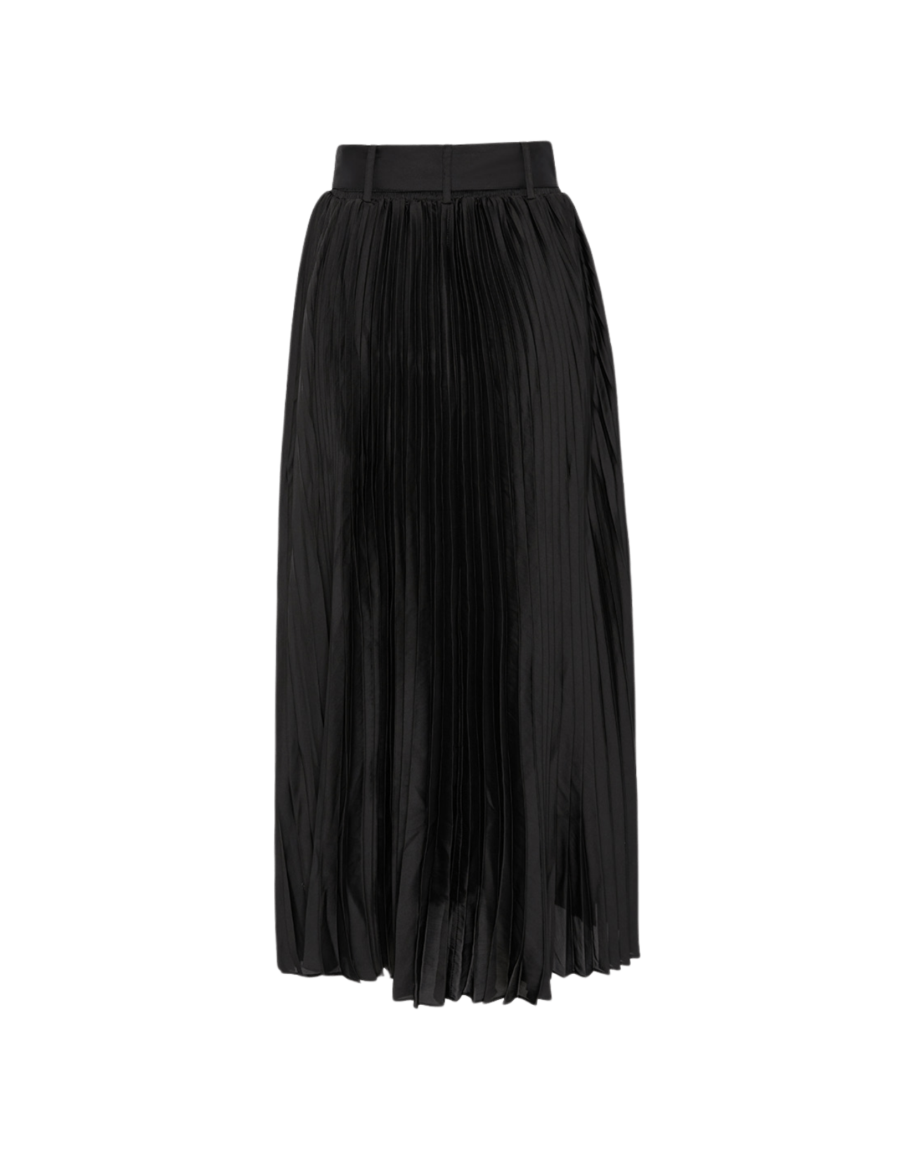 Hale Bob - RTW - Skirts