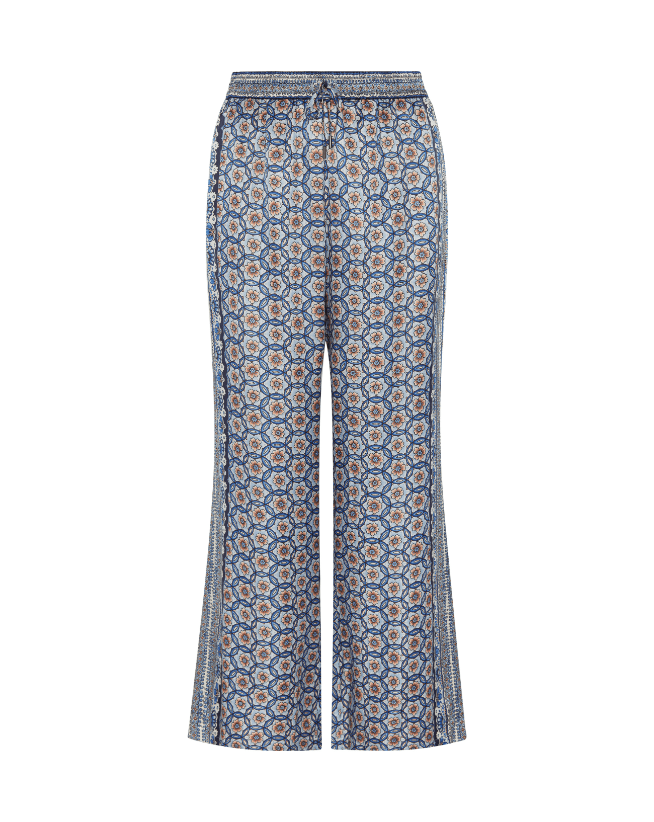 Hale Bob - RTW - Trousers