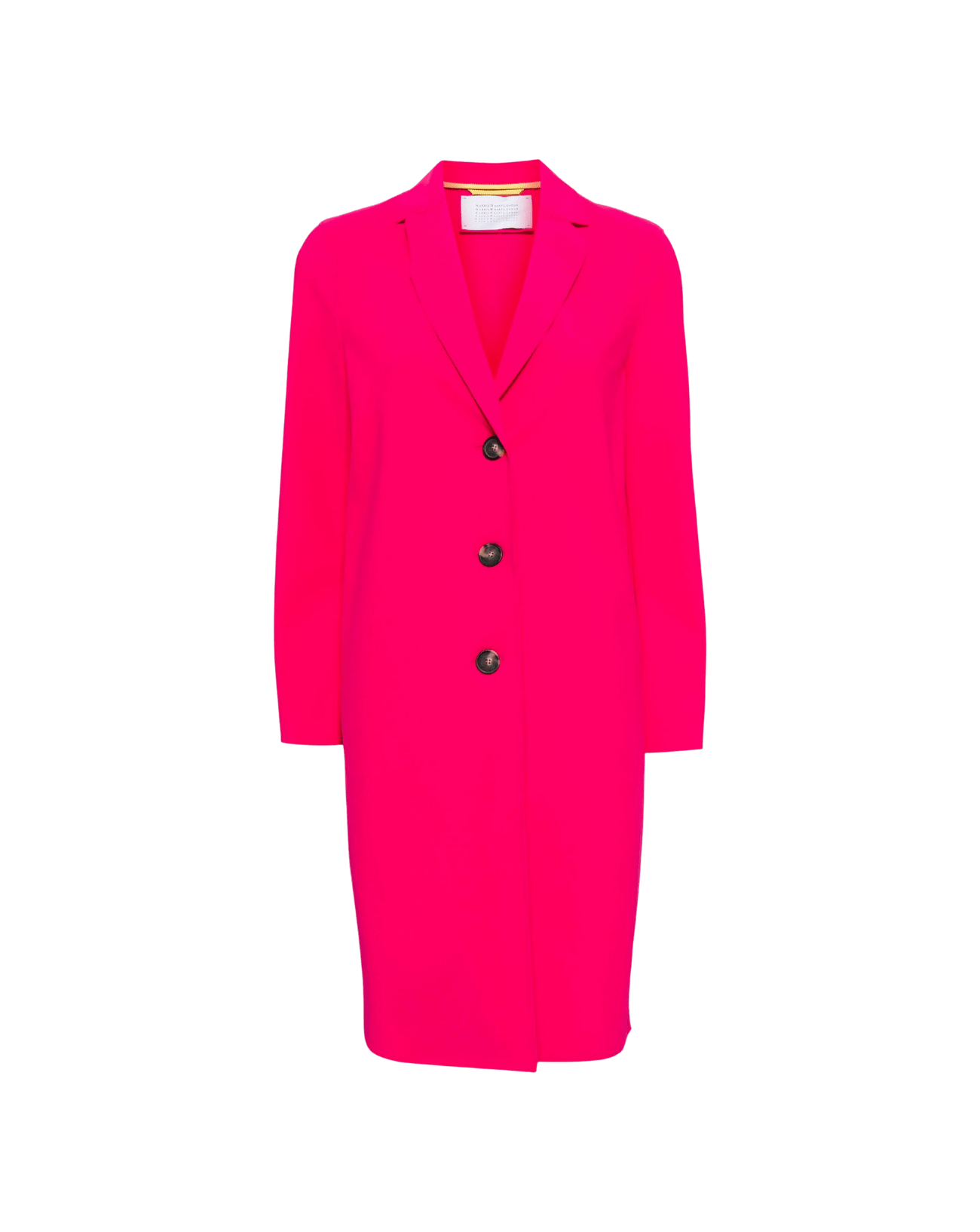 Harris Wharf - RTW-Coats and outerwear