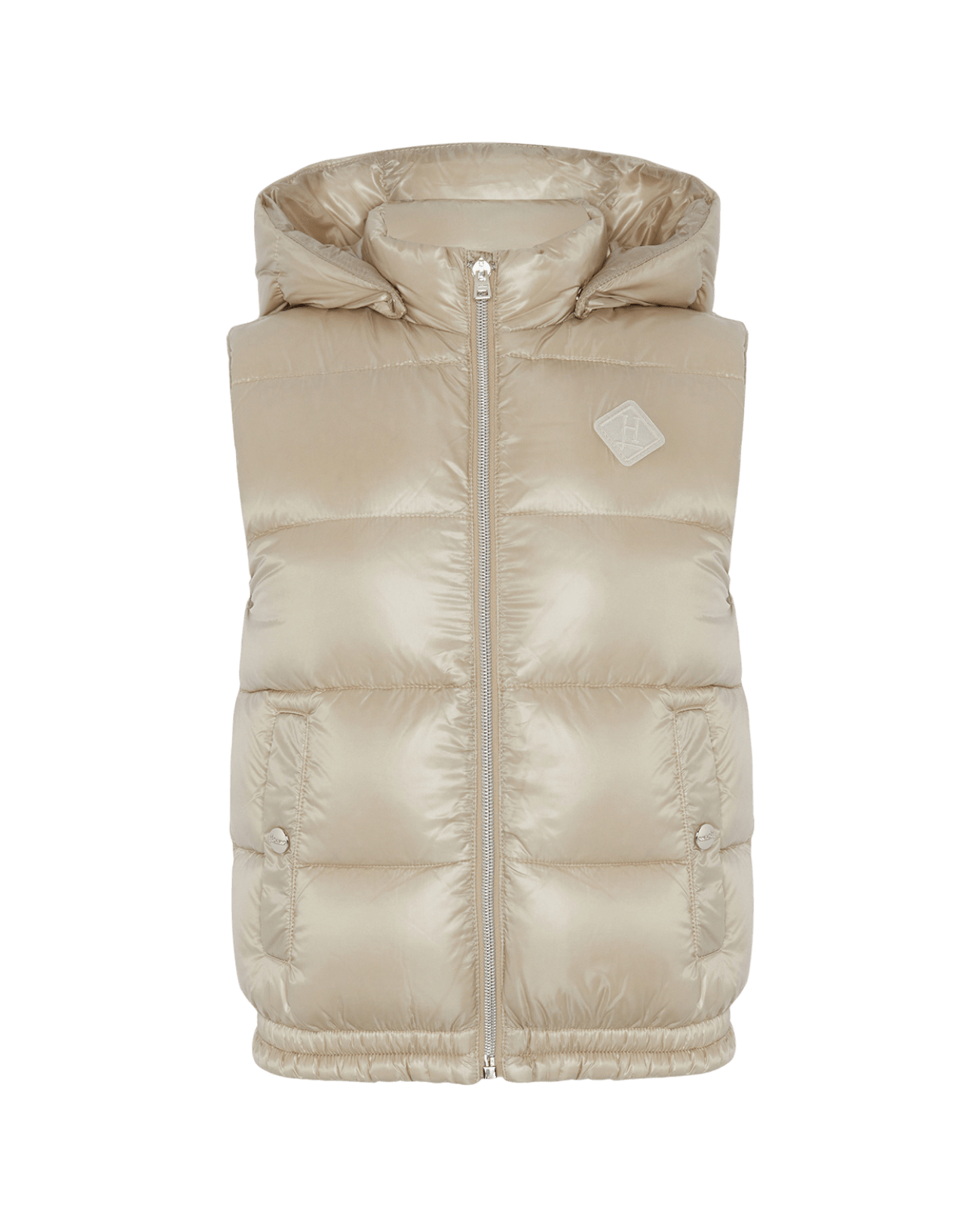 Herno - RTW - Coats and outerwear