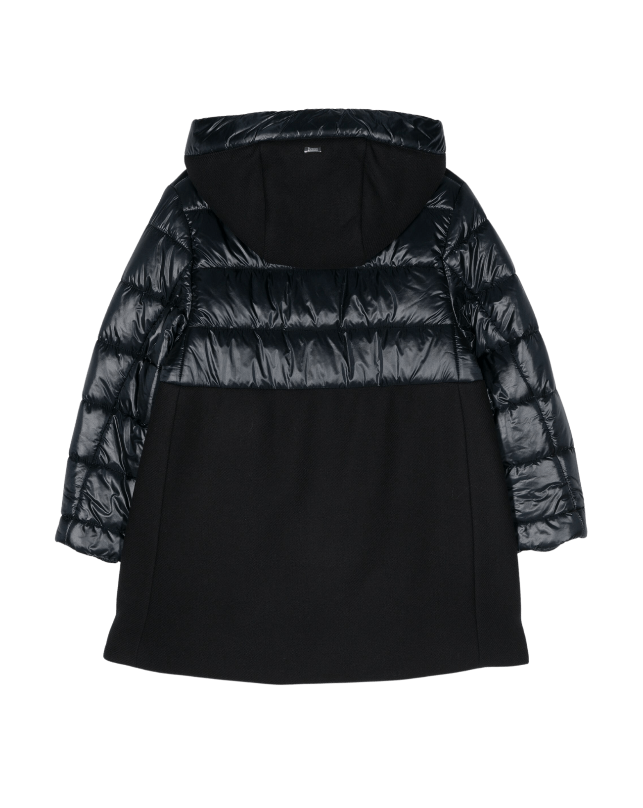 Herno - RTW - Coats and outerwear