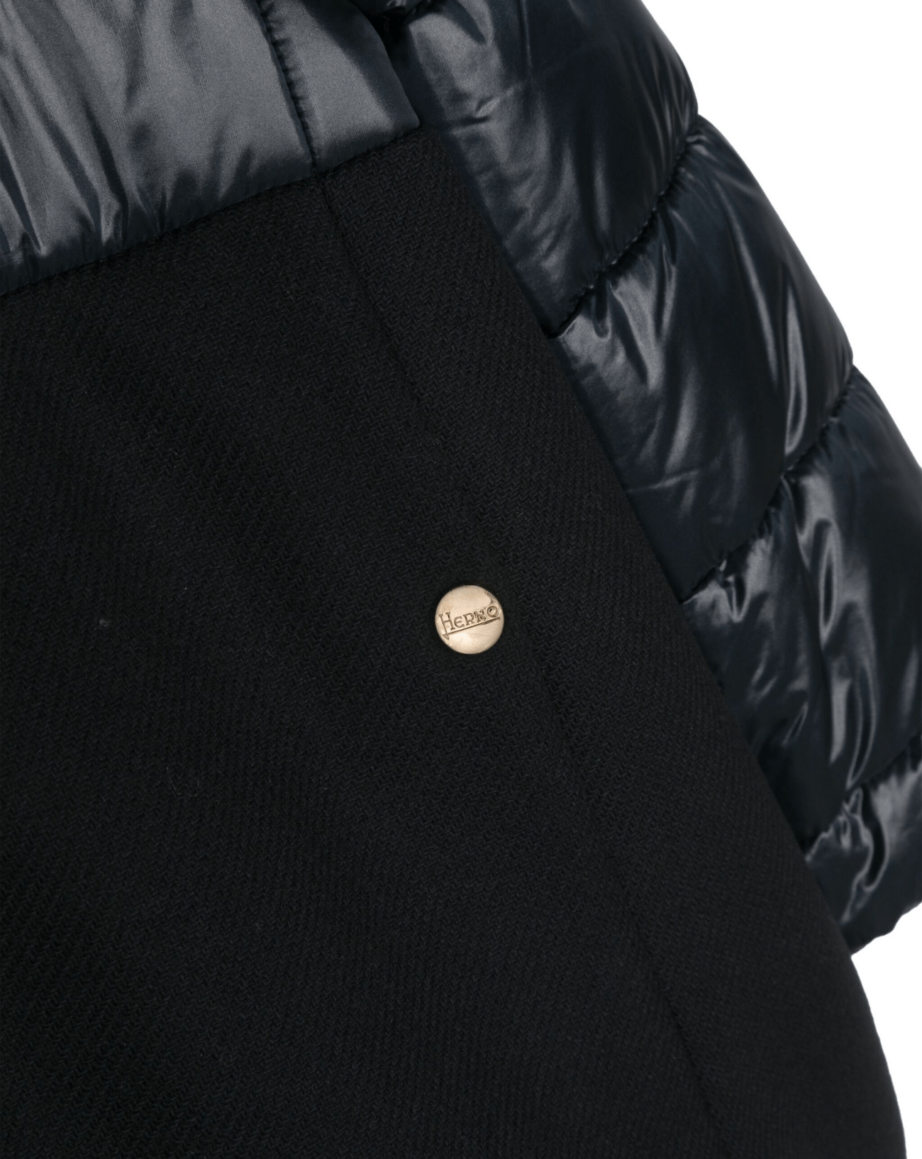 Herno - RTW - Coats and outerwear
