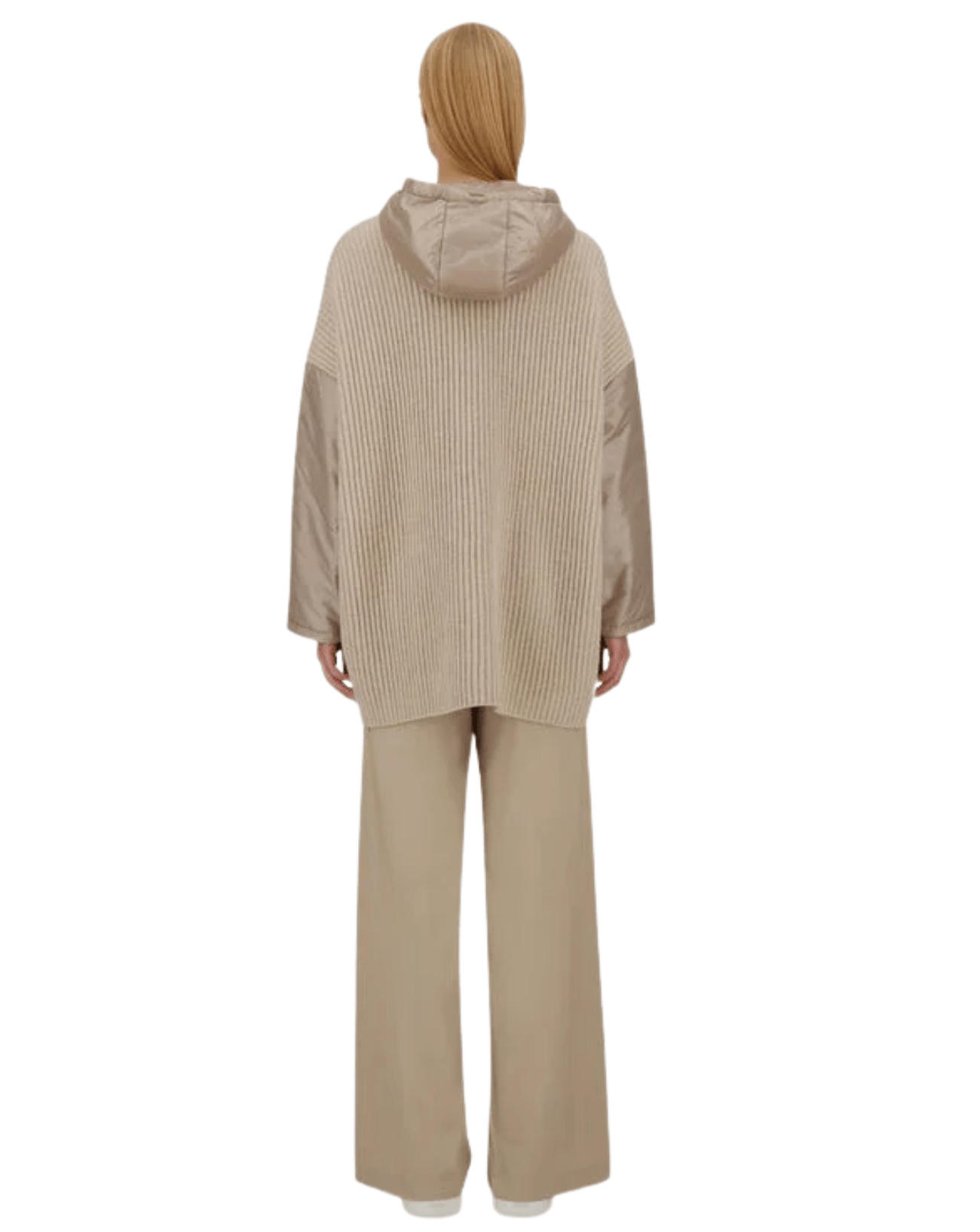 Herno - RTW - Coats and outerwear