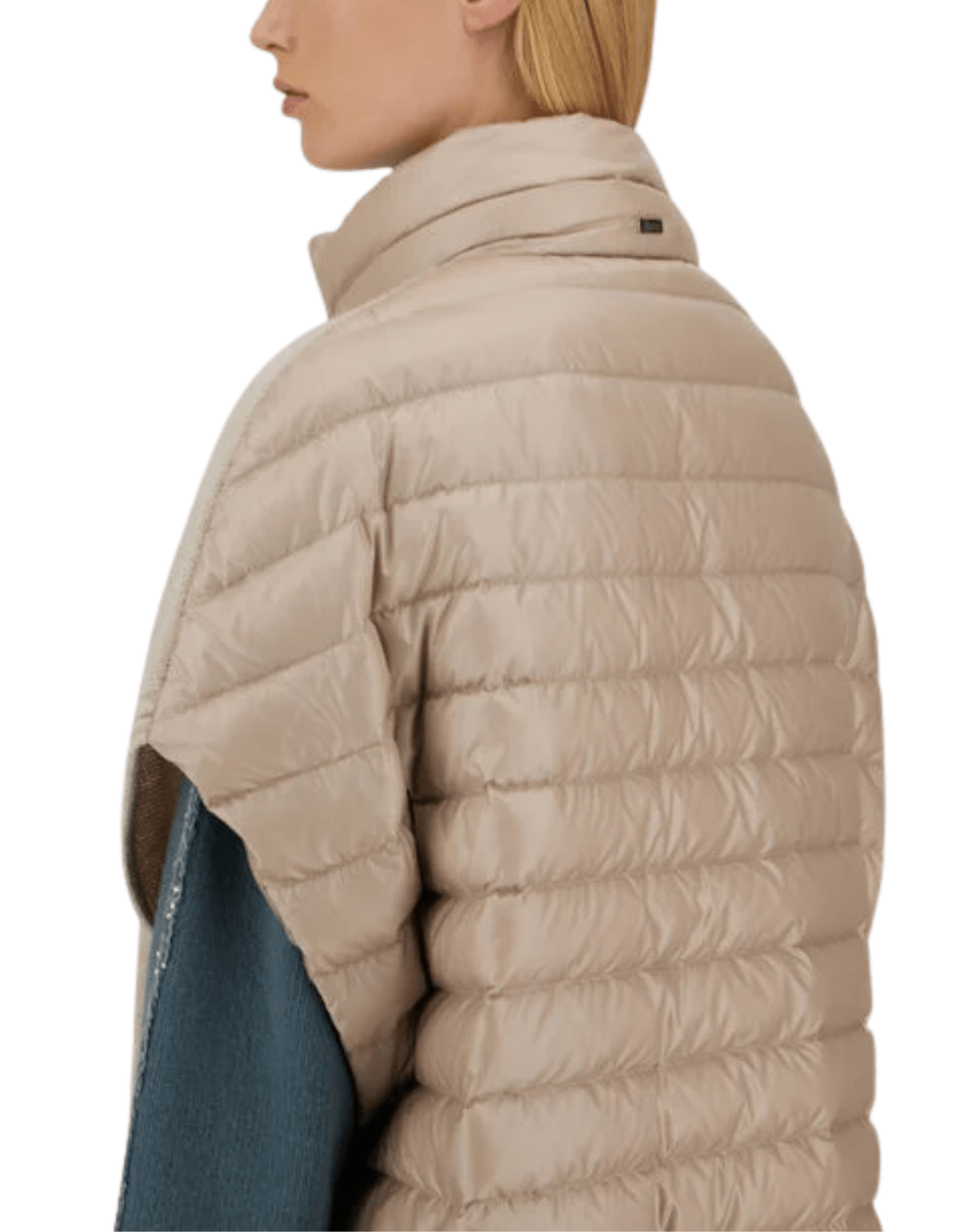 Herno - RTW - Coats and outerwear