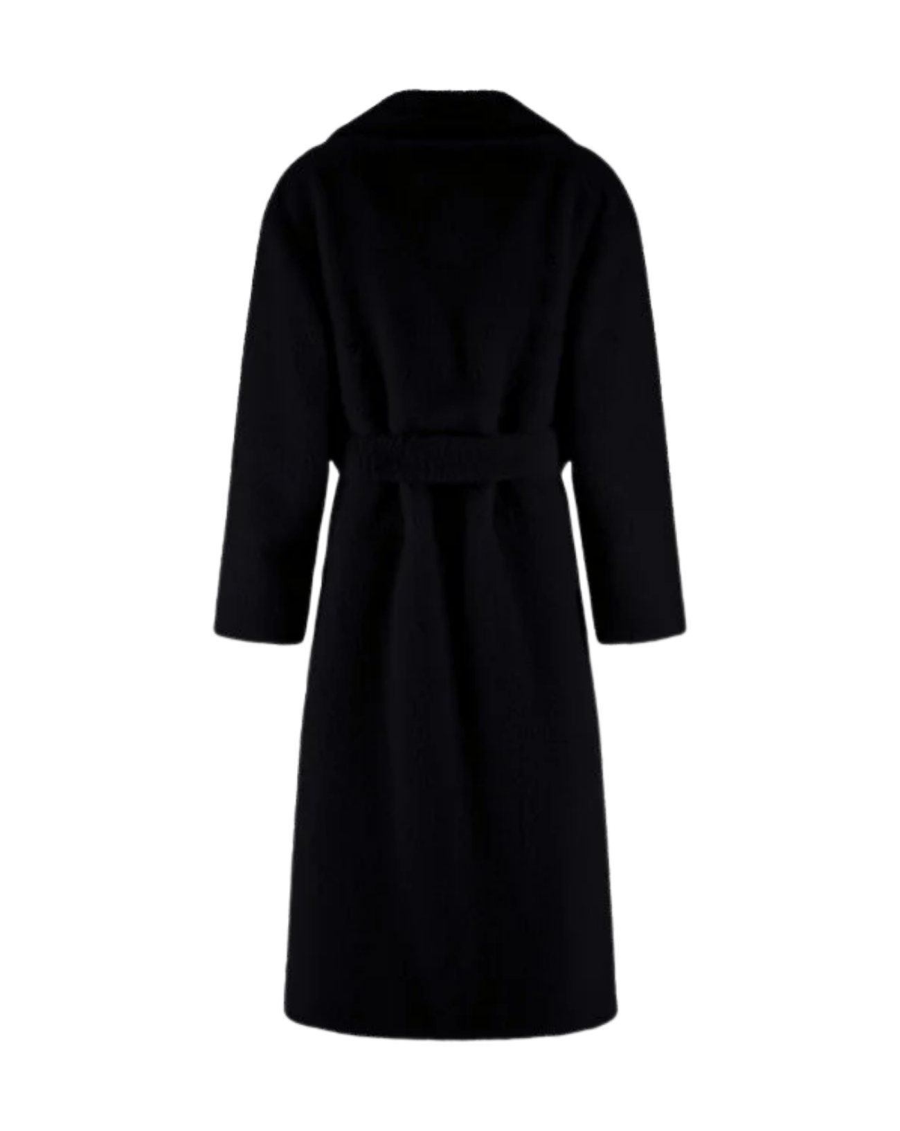 Herno - RTW - Coats and outerwear