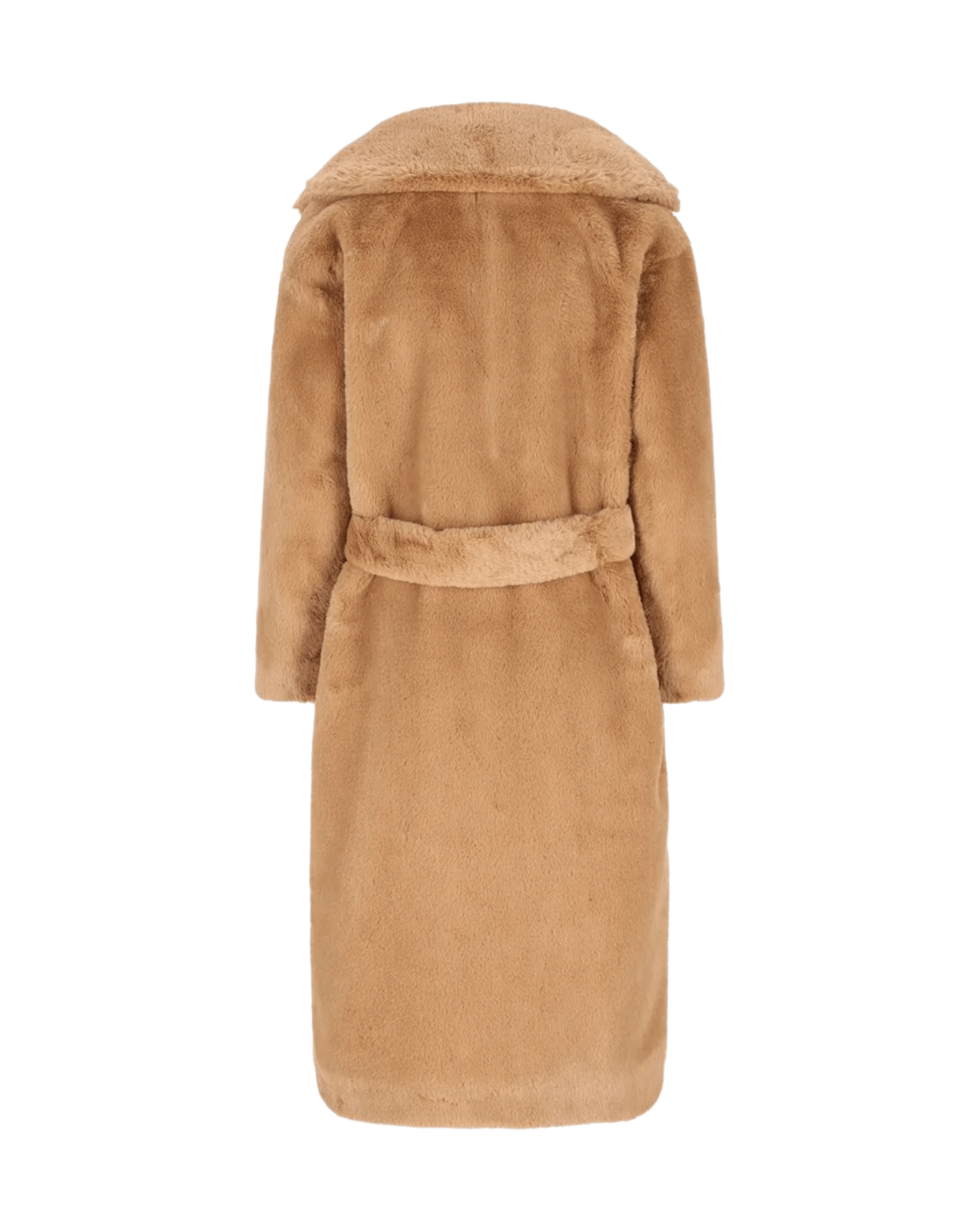 Herno - RTW - Coats and outerwear