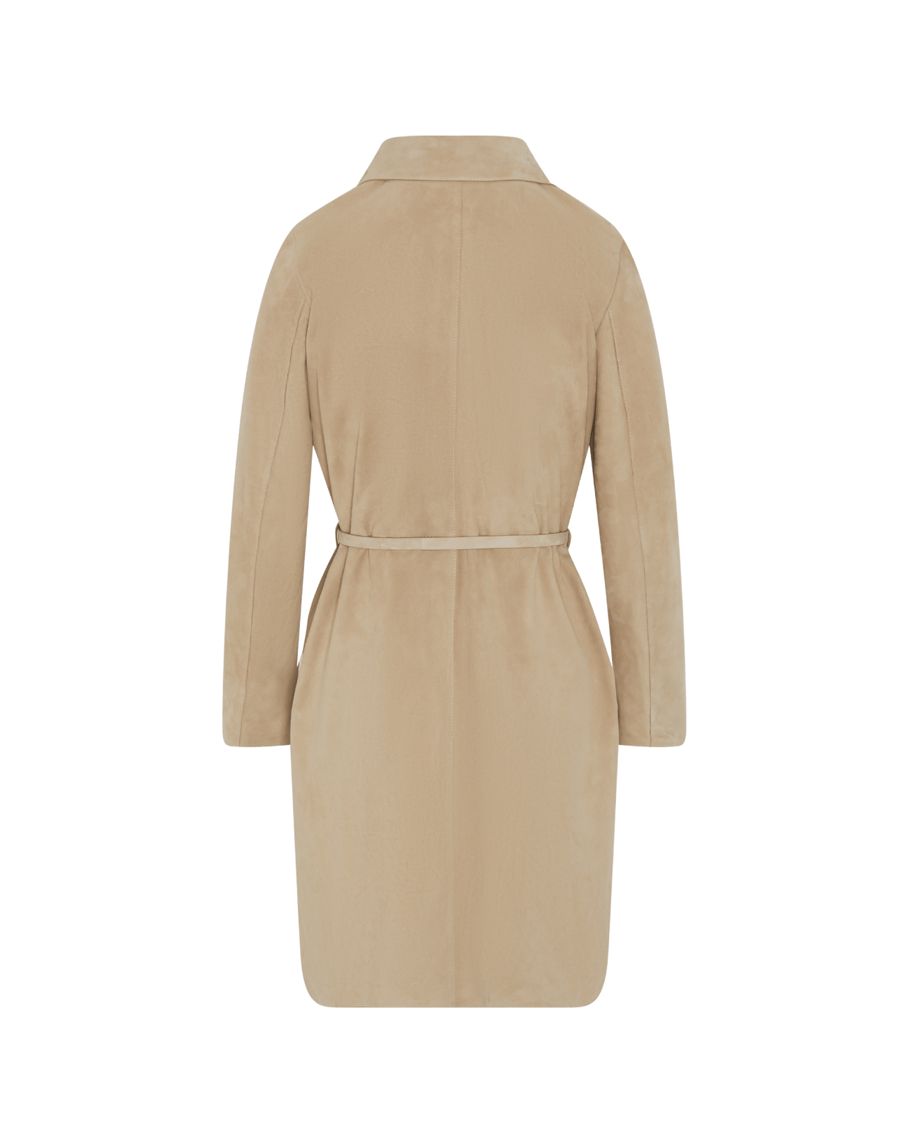 Herno - RTW - Coats and outerwear