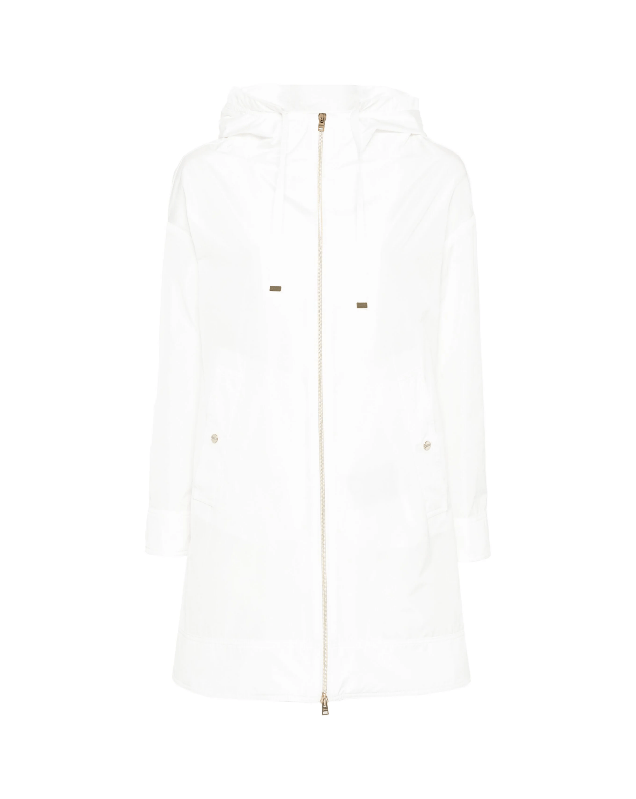 Herno - RTW-Coats and outerwear
