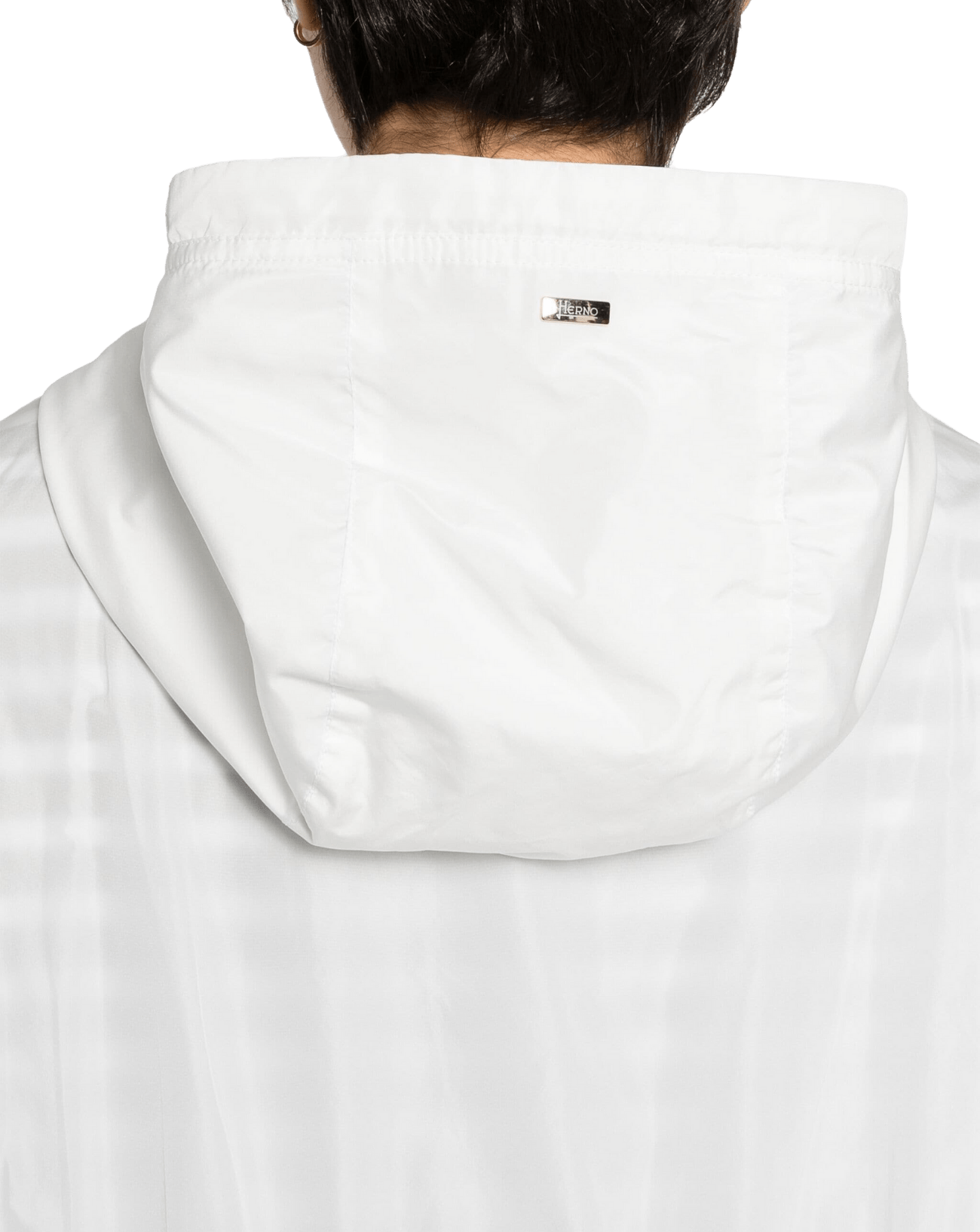 Herno - RTW-Coats and outerwear
