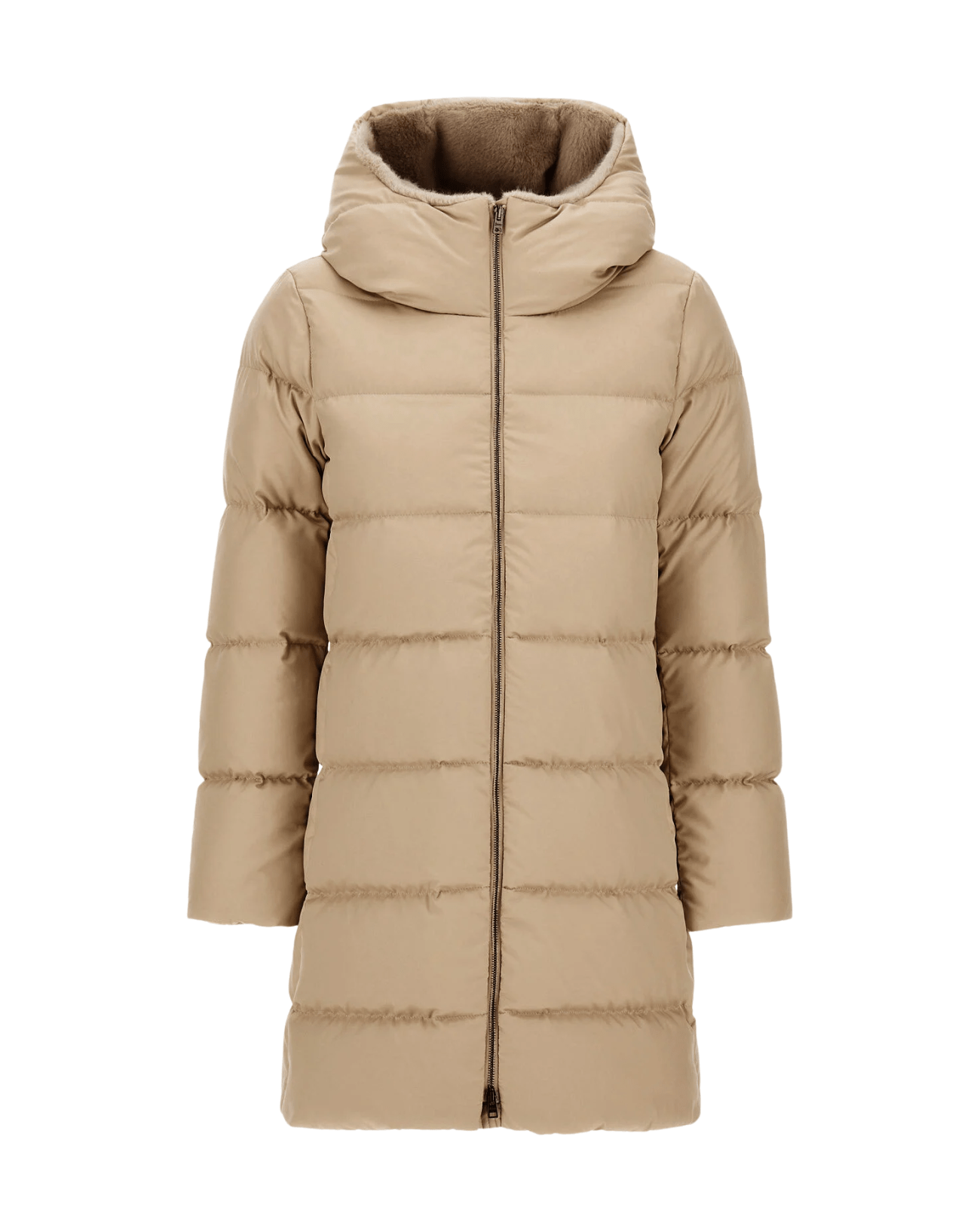 Herno - RTW - Coats and outerwear