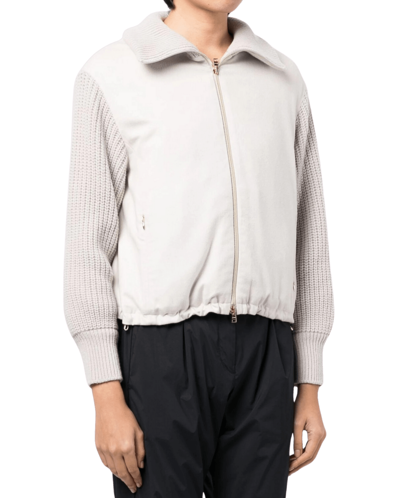 Herno - RTW - Coats and outerwear