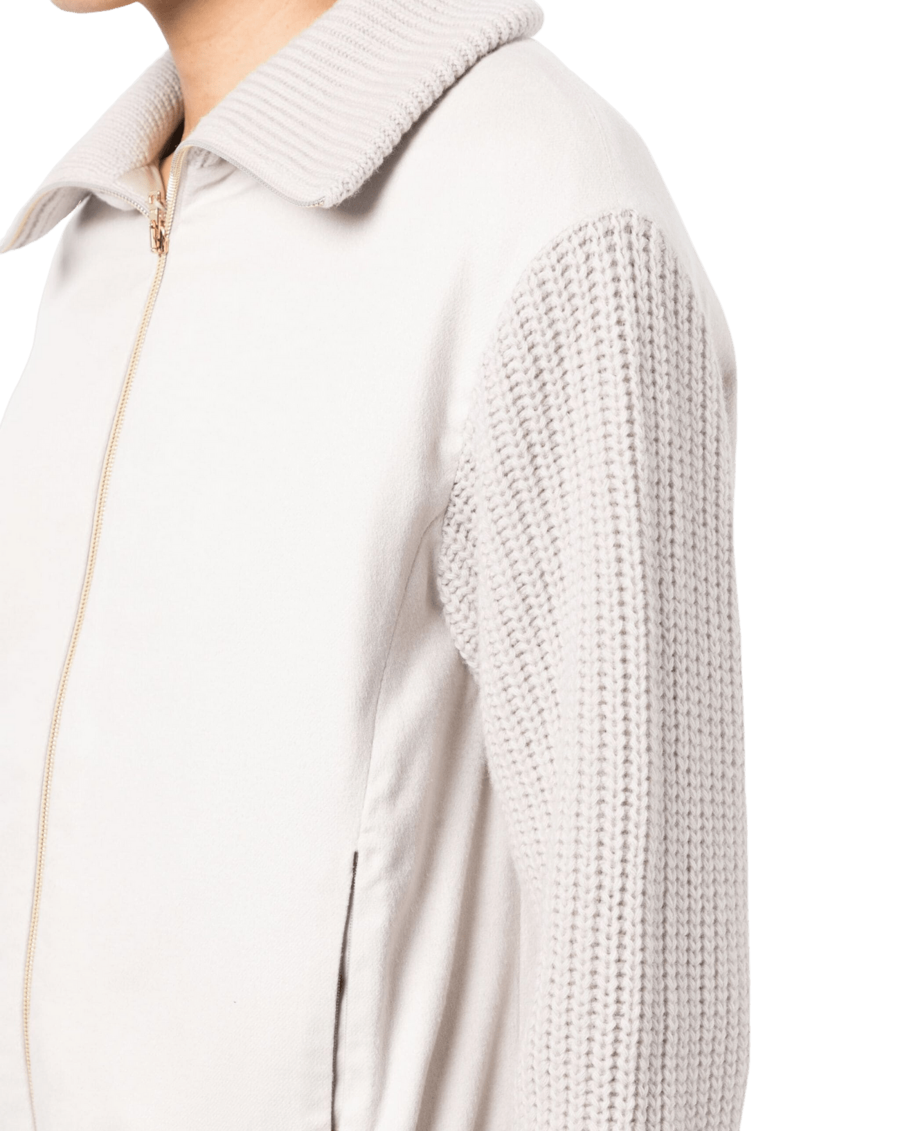 Herno - RTW - Coats and outerwear