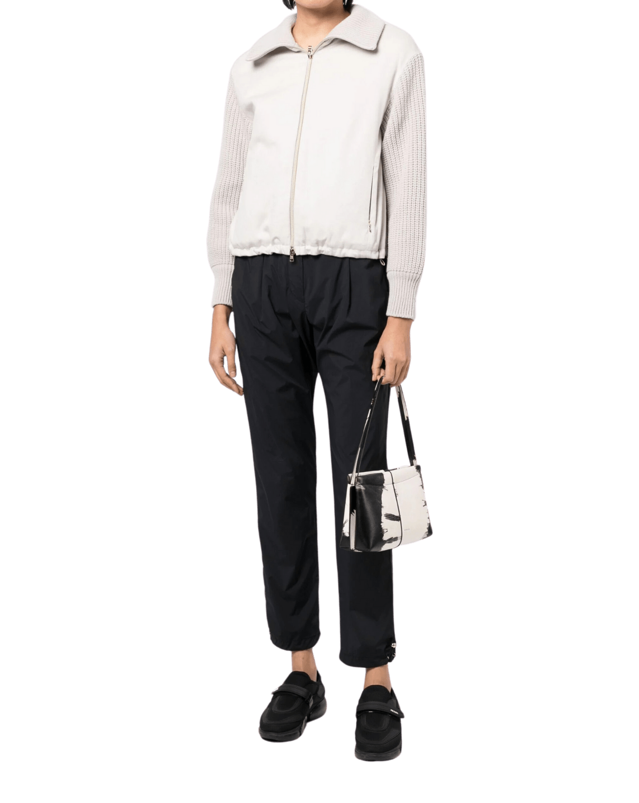 Herno - RTW - Coats and outerwear