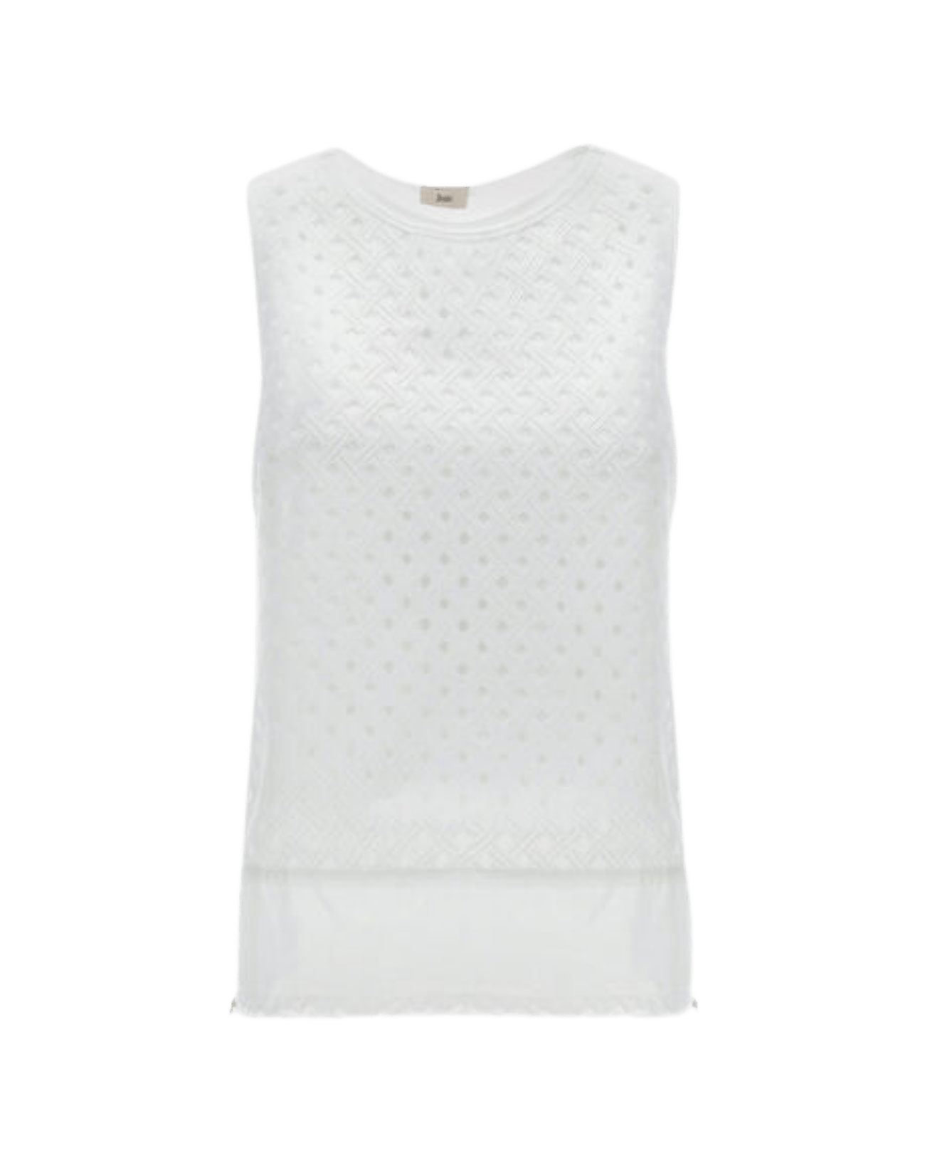 Herno - RTW - Knitwear