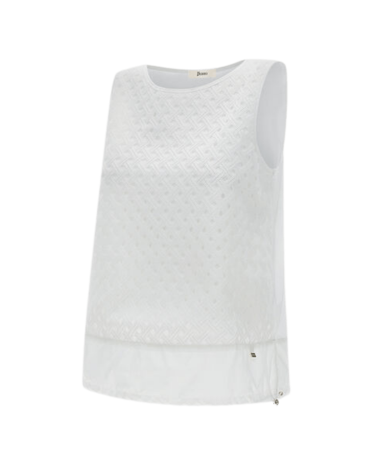 Herno - RTW - Knitwear
