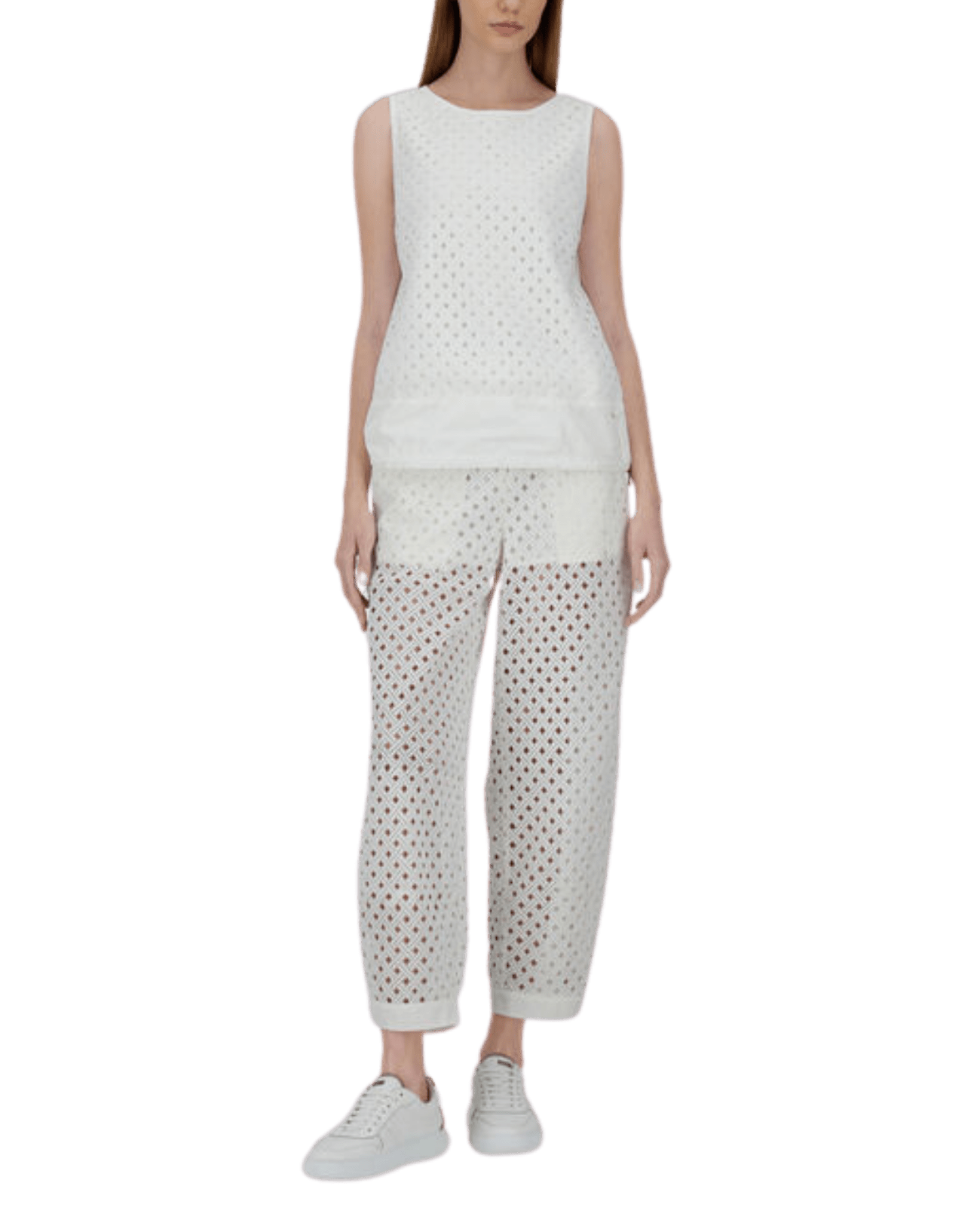 Herno - RTW - Knitwear