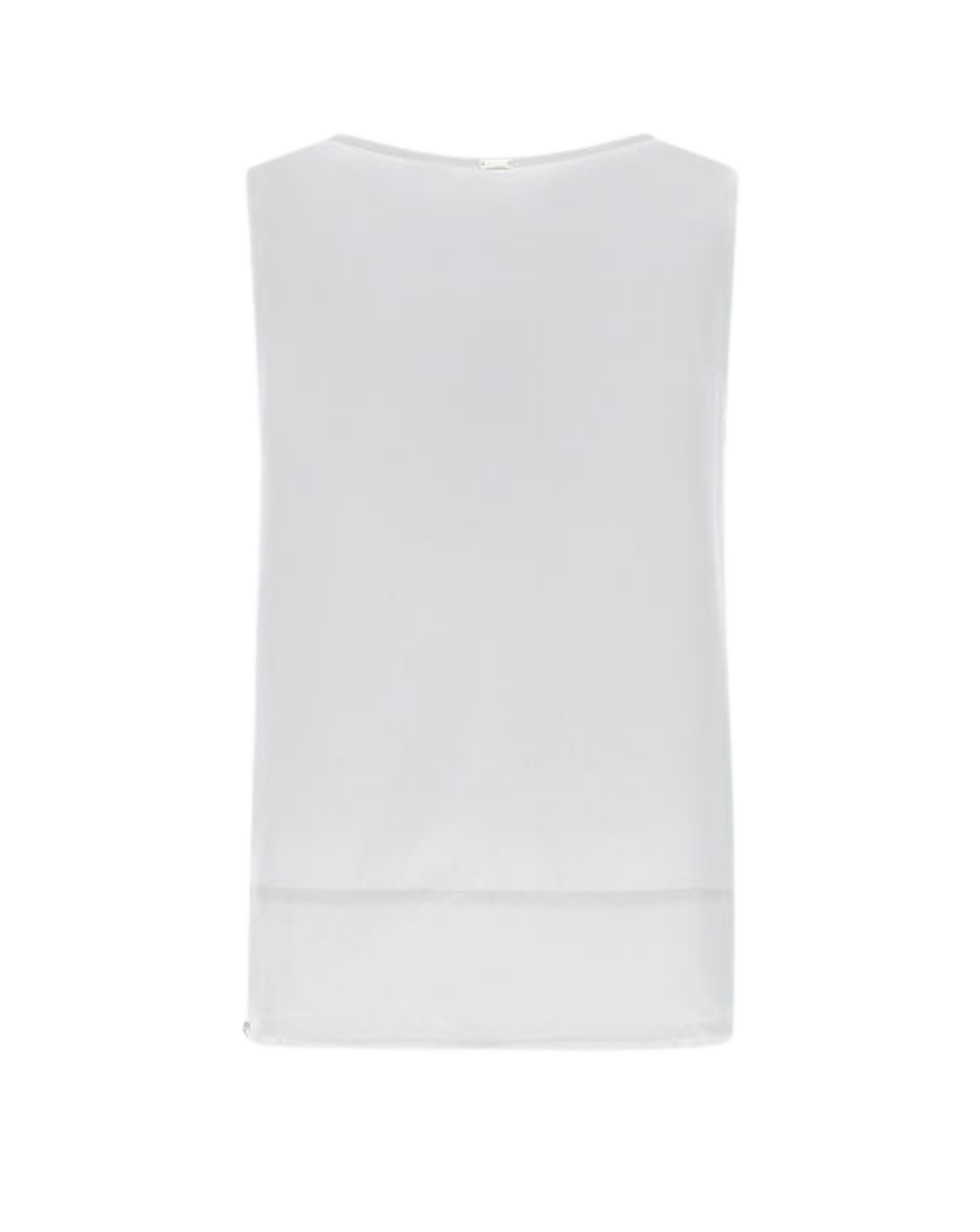 Herno - RTW - Knitwear