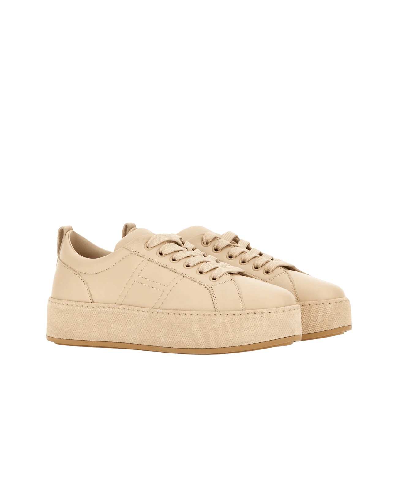 Hogan - Footwear - Trainers