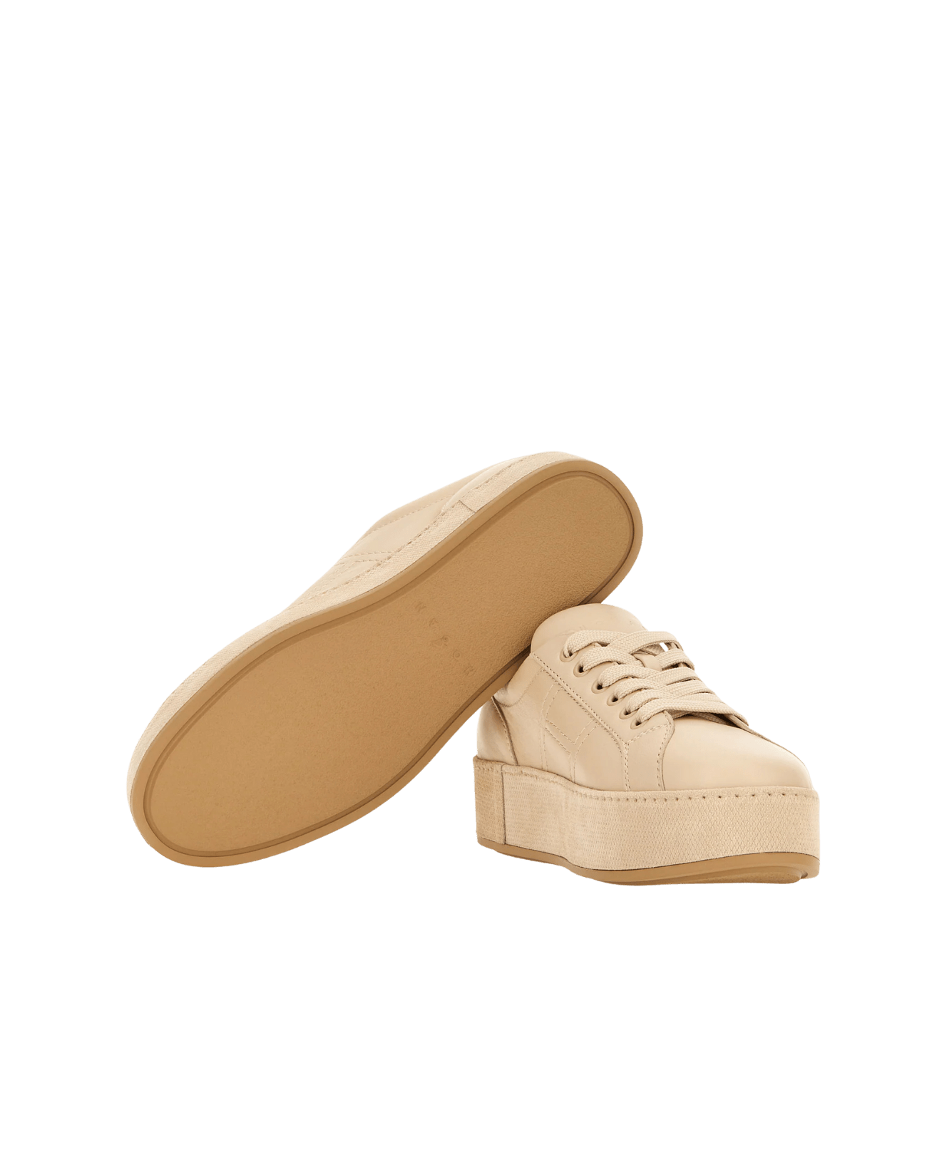 Hogan - Footwear - Trainers
