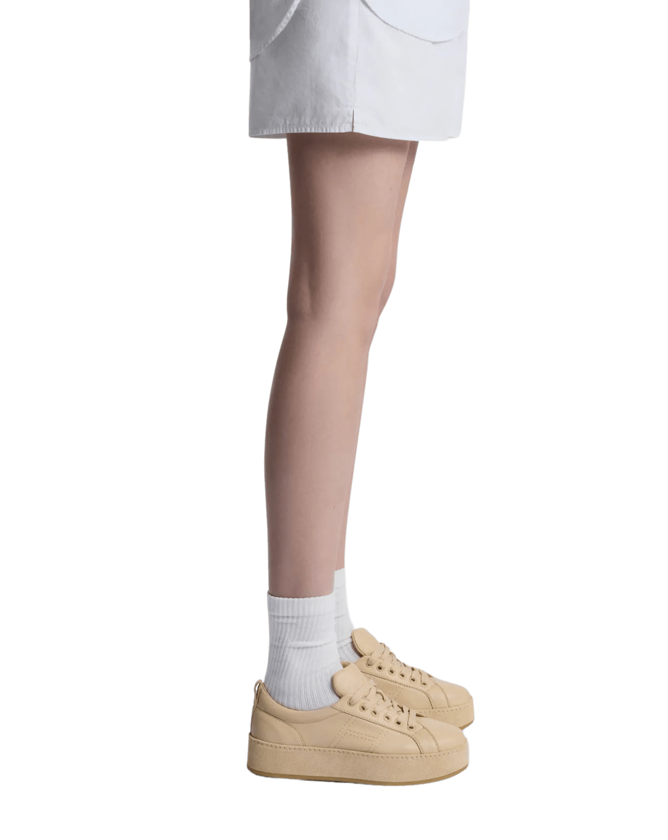 Hogan - Footwear - Trainers
