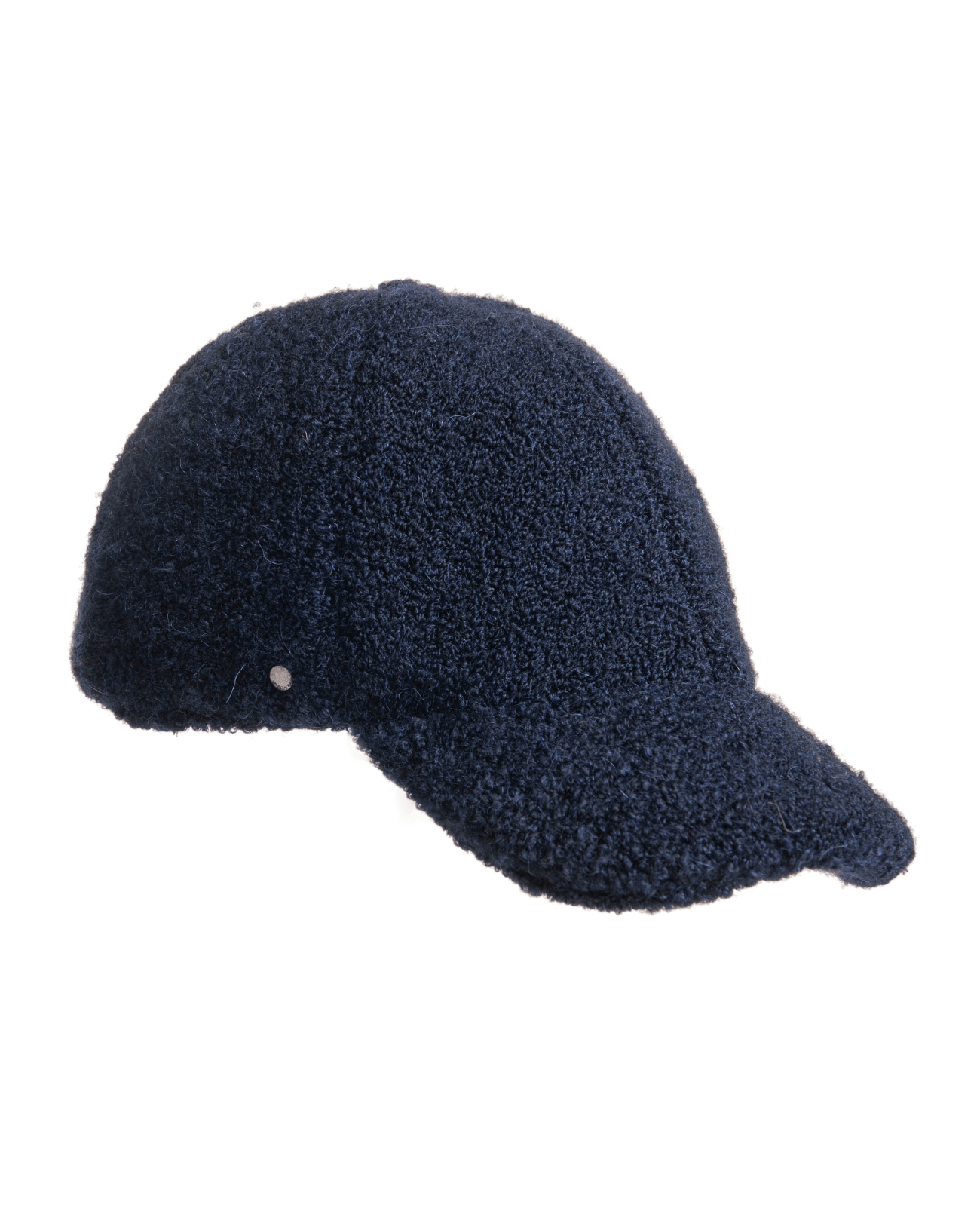 Inverni - Soft accessories - Hats