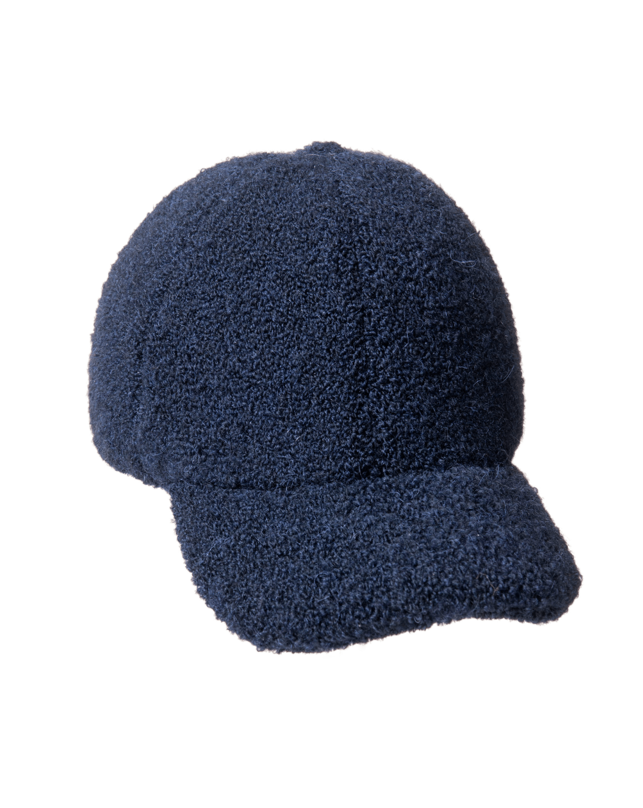 Inverni - Soft accessories - Hats