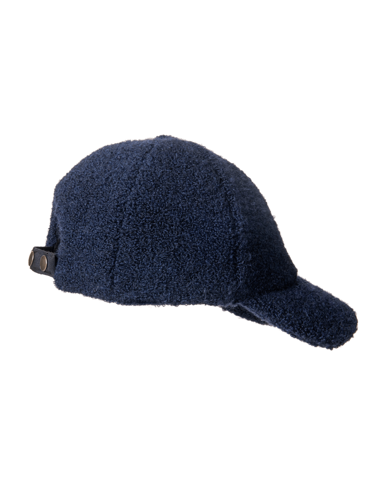 Inverni - Soft accessories - Hats