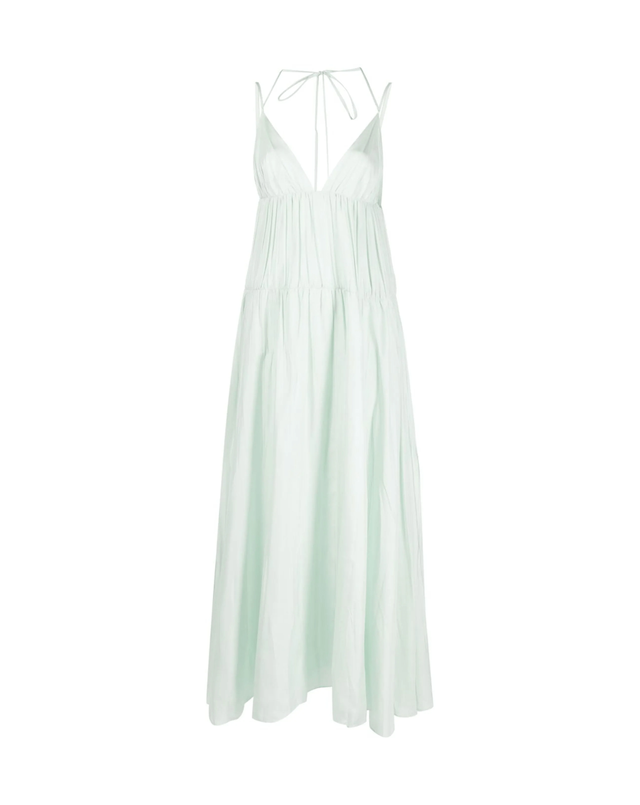 Joseph - RTW-Dresses