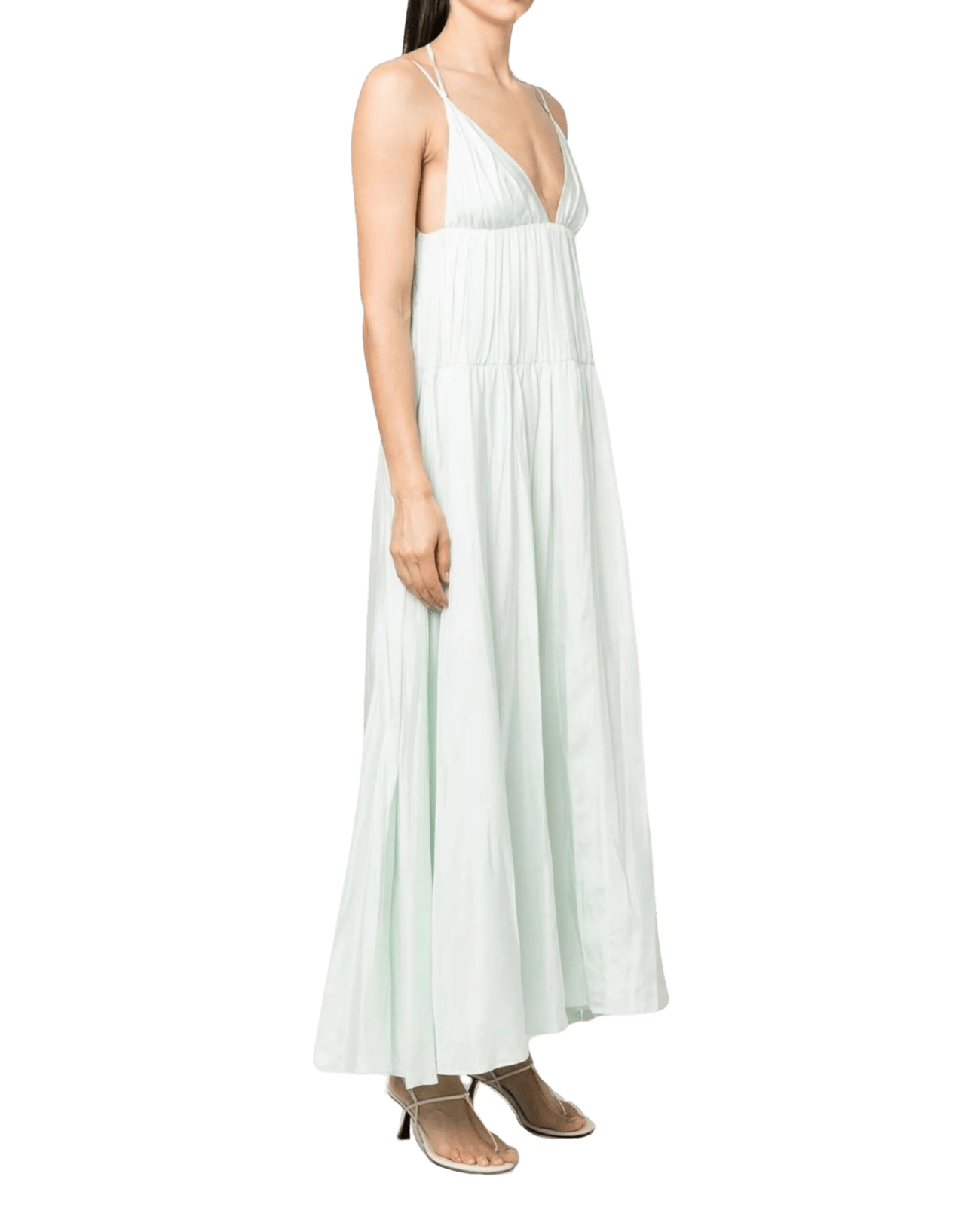 Joseph - RTW-Dresses