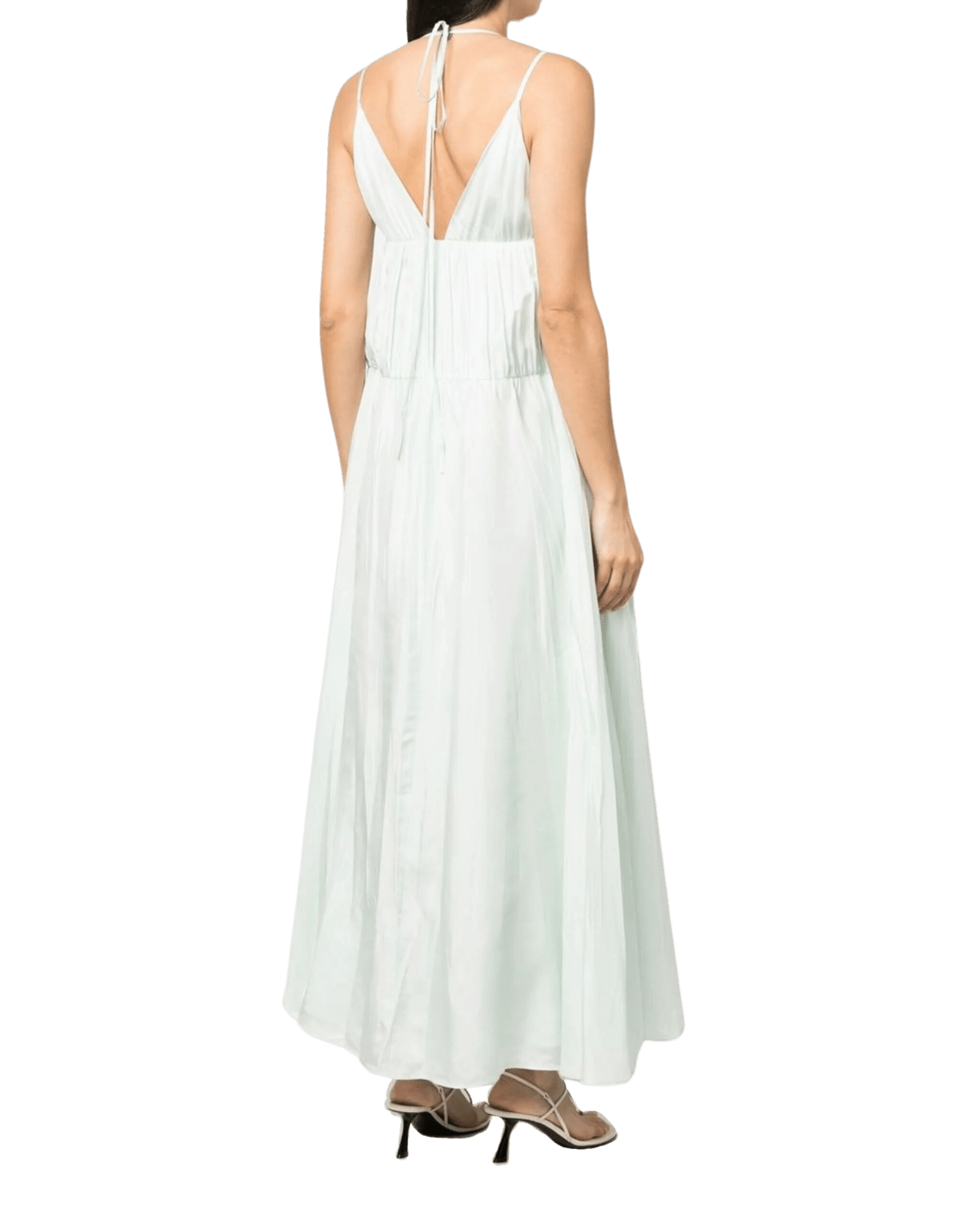 Joseph - RTW-Dresses