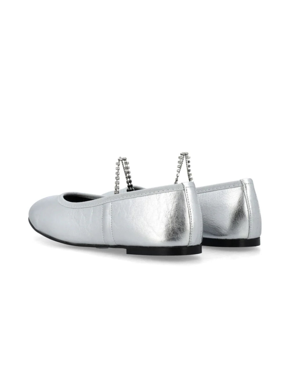Kate Cate - Footwear-Shoes