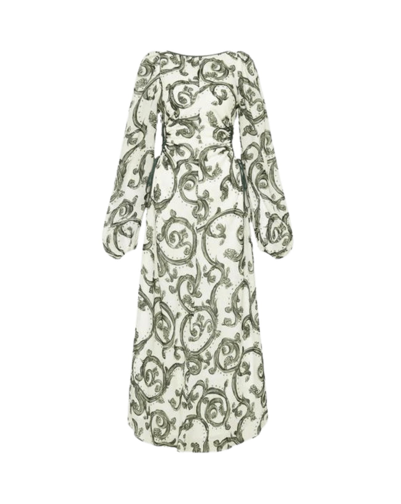 Kate Ford - RTW - Dresses