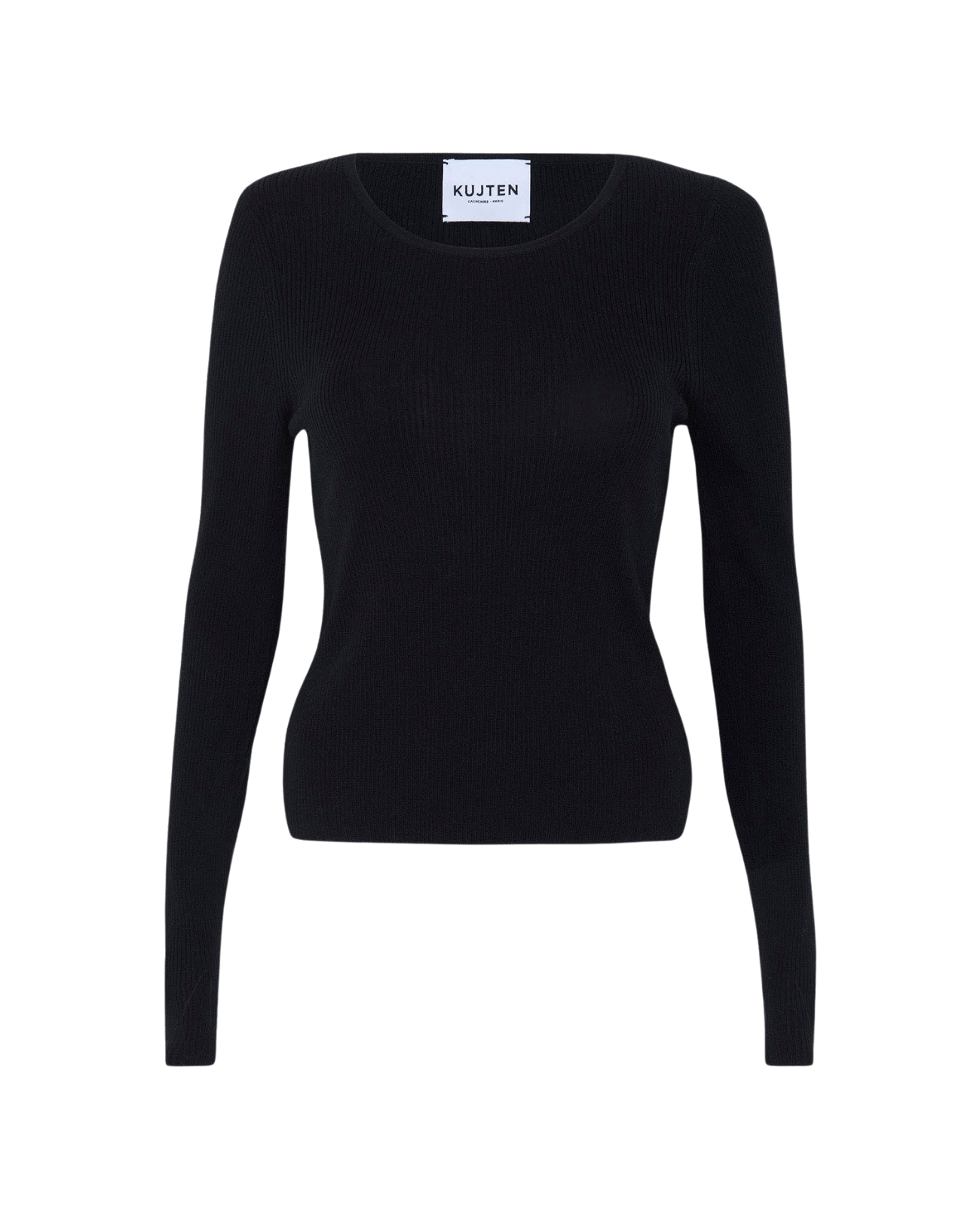 Kujten - RTW - Knitwear
