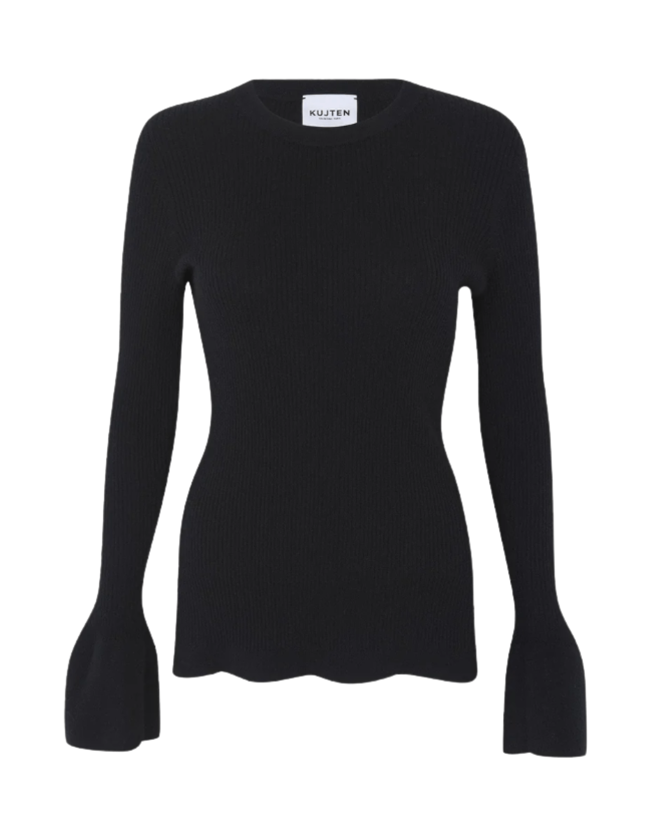 Kujten - RTW - Knitwear