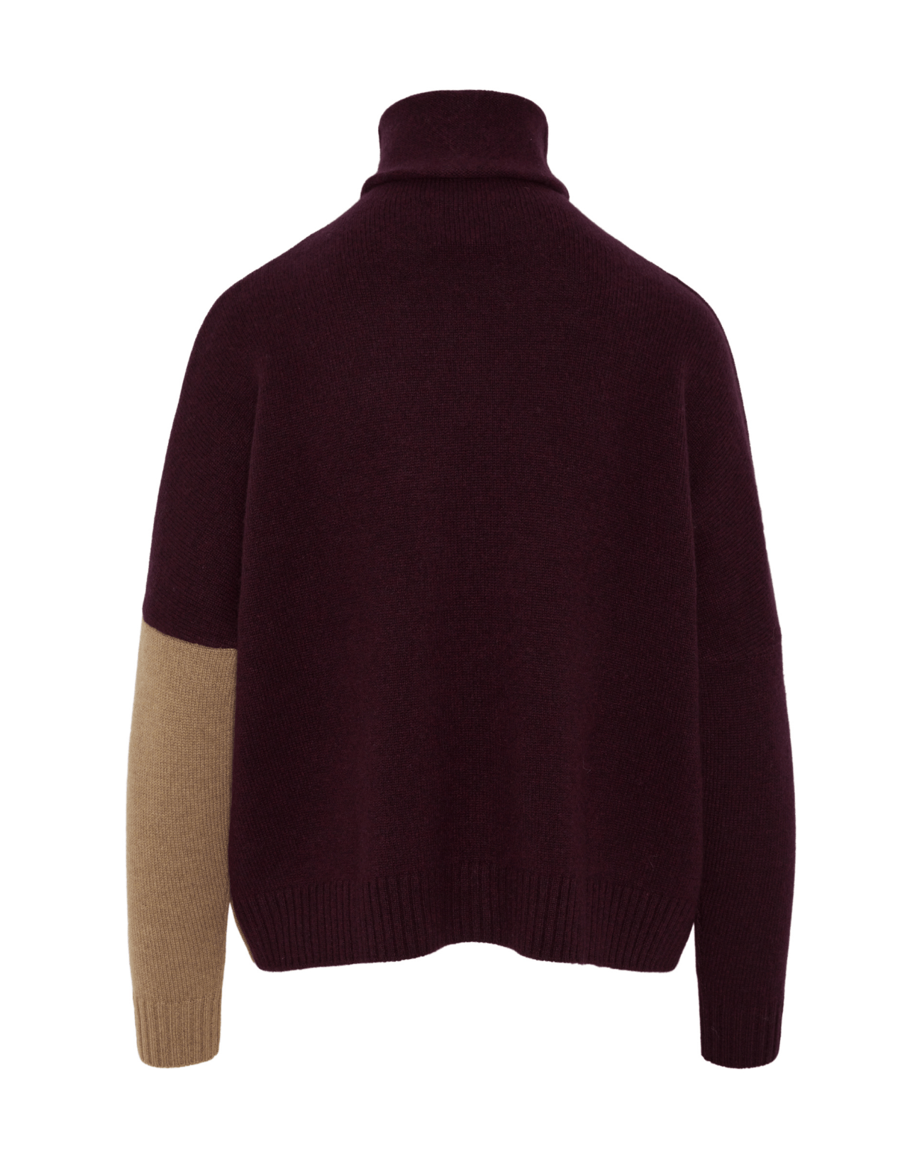 Kujten - RTW - Knitwear