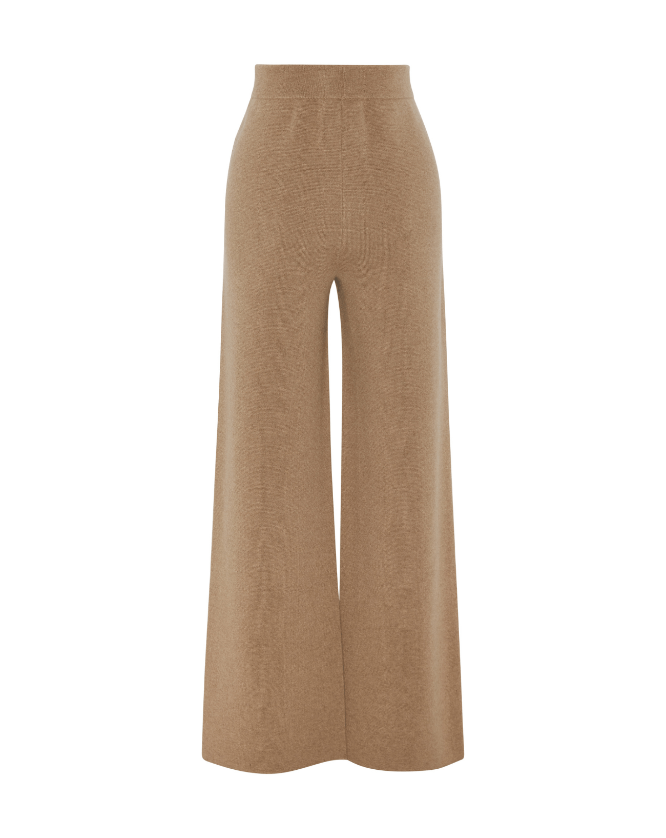 Kujten - RTW - Trousers