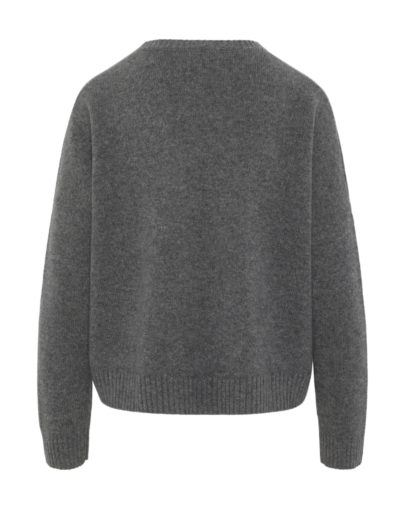 Kujten - RTW - Knitwear