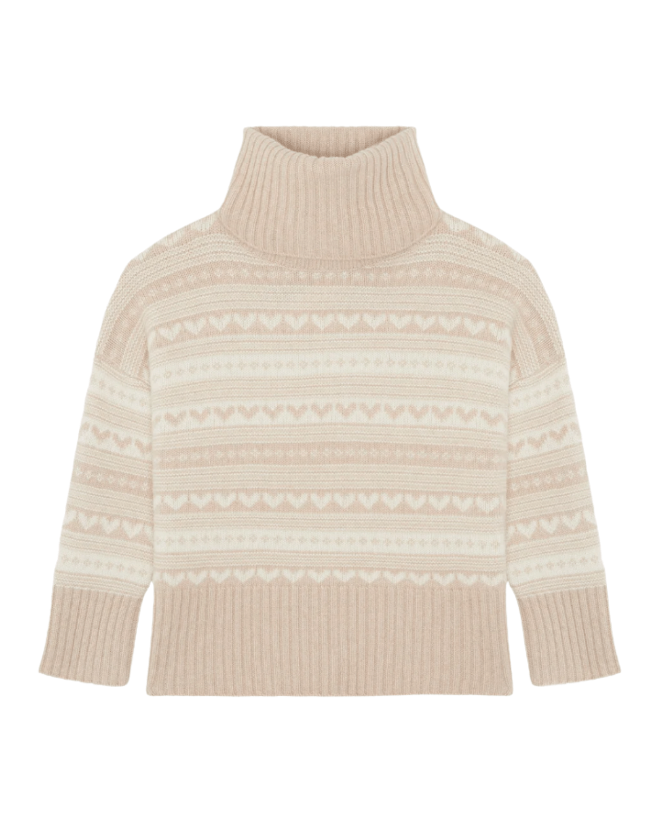 Kujten - RTW - Knitwear