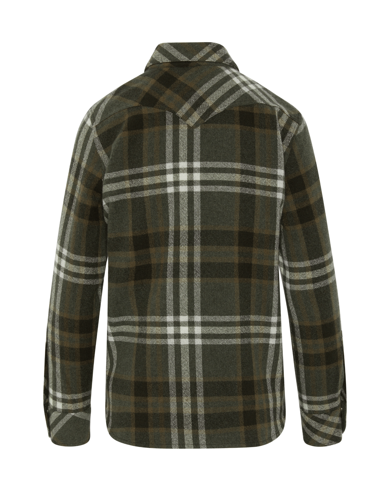 Kujten - RTW - Knitwear