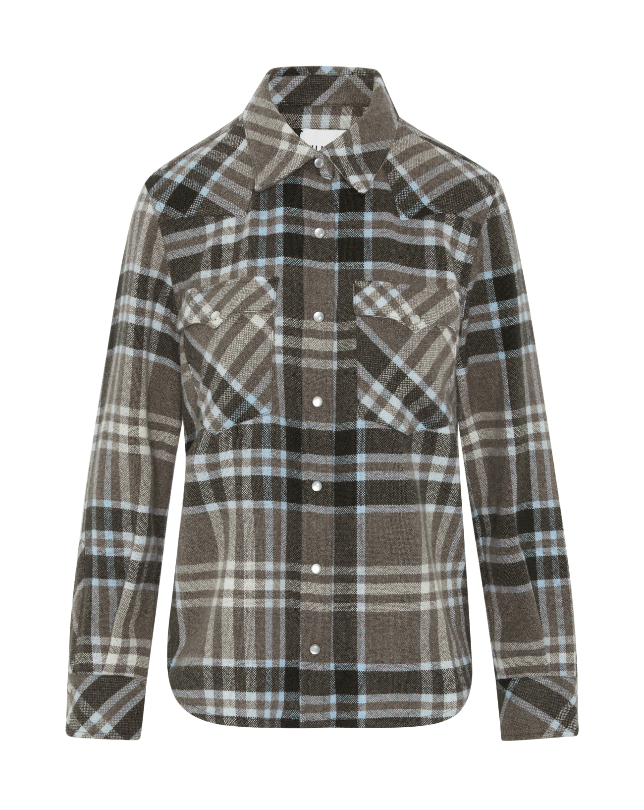 Kujten - RTW - Knitwear