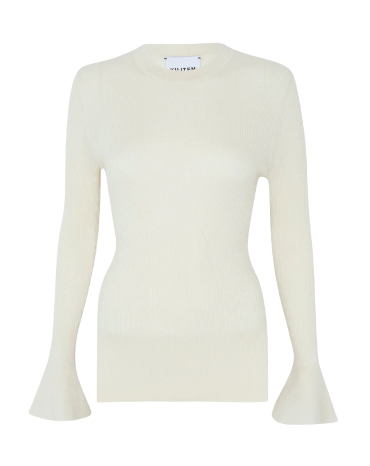 Kujten - RTW - Knitwear
