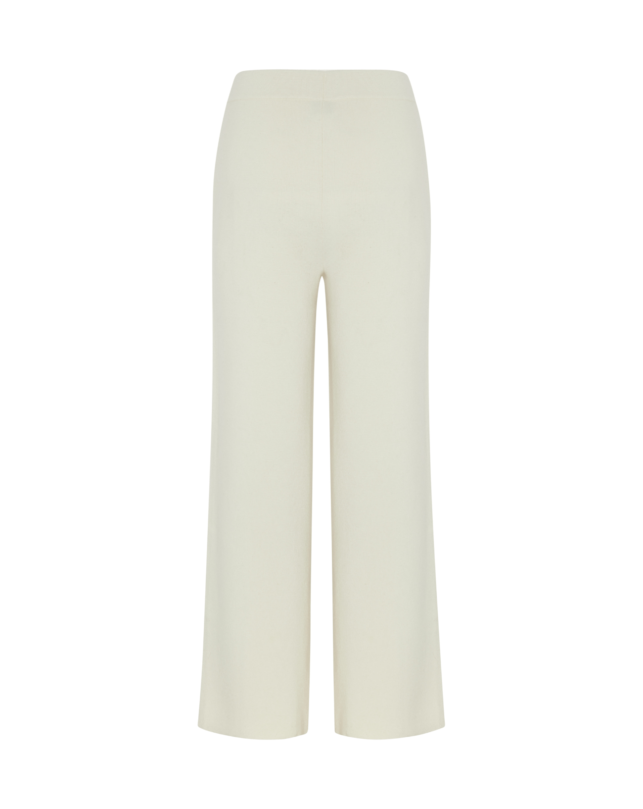 Kujten - RTW - Trousers